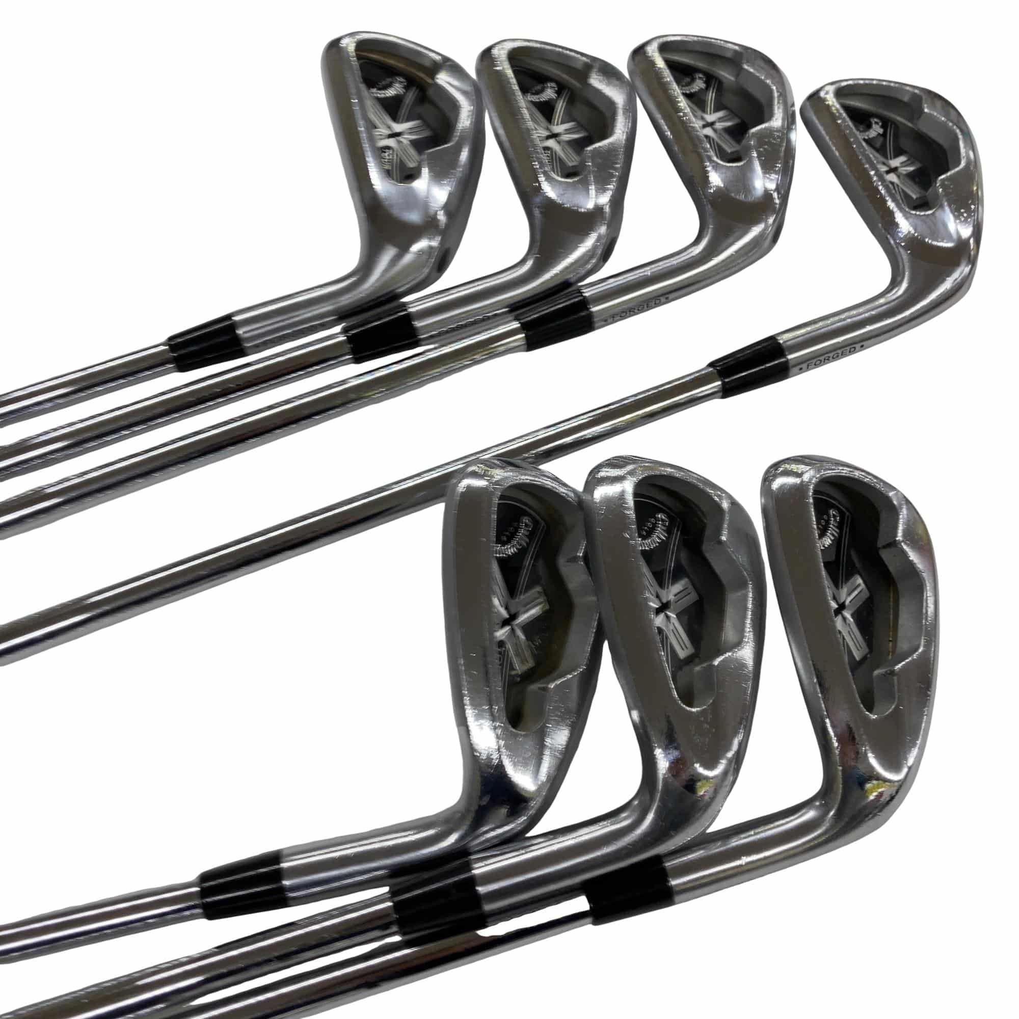 �w�@�s�n�t�q�@�W�r�i���{���F�V�{�Z�b�g�j