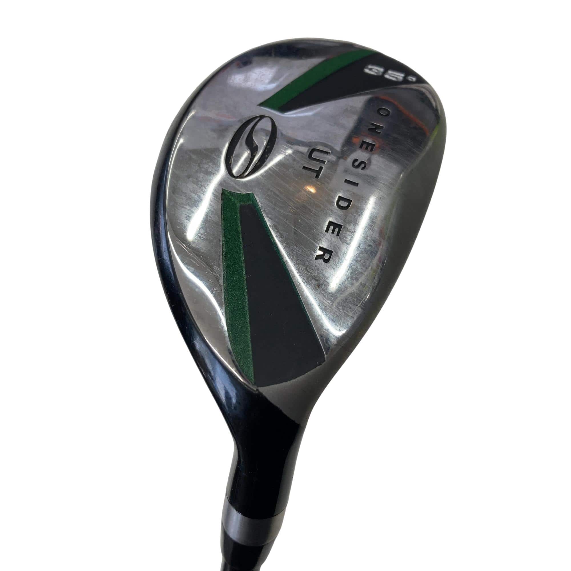 �n�m�d�r�h�c�d�q�@�r�g�n�q�s�@�t�s�h�k�h�s�x�@�R�T°