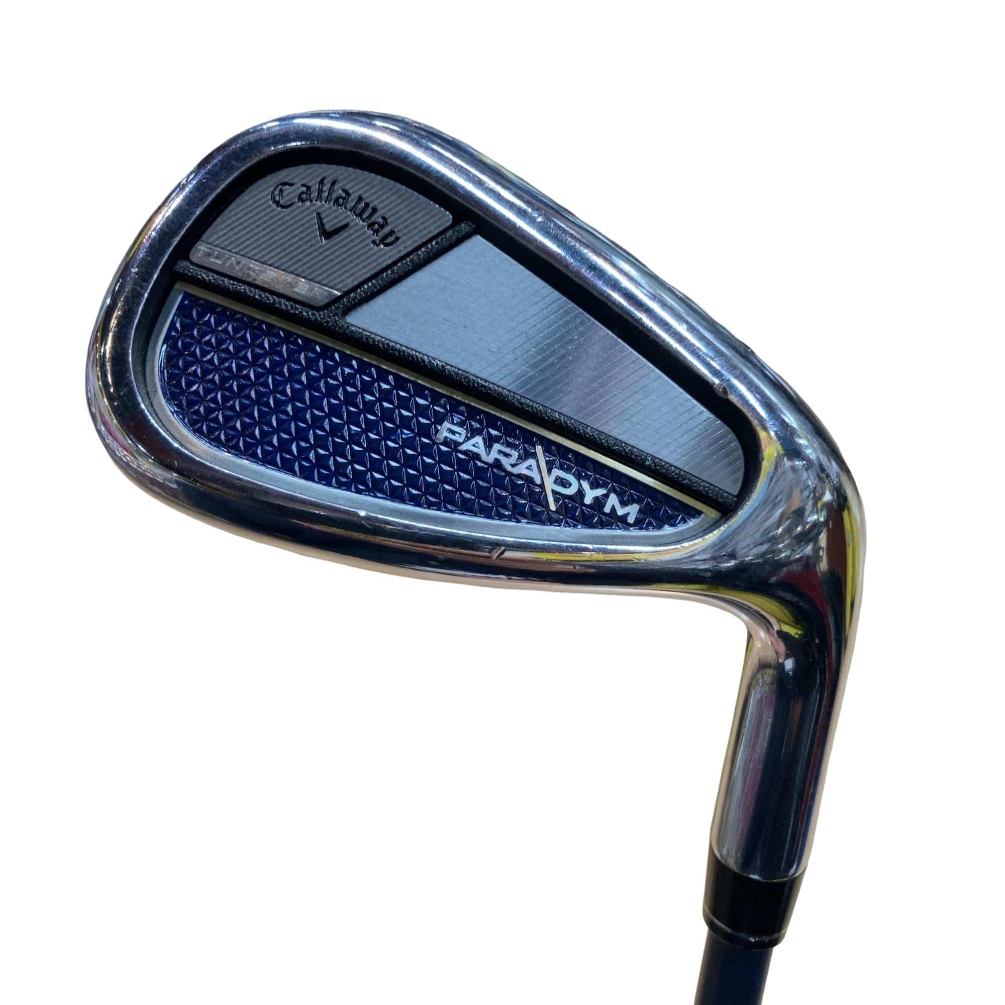 �o�`�q�`�c�x�l�@�`�v