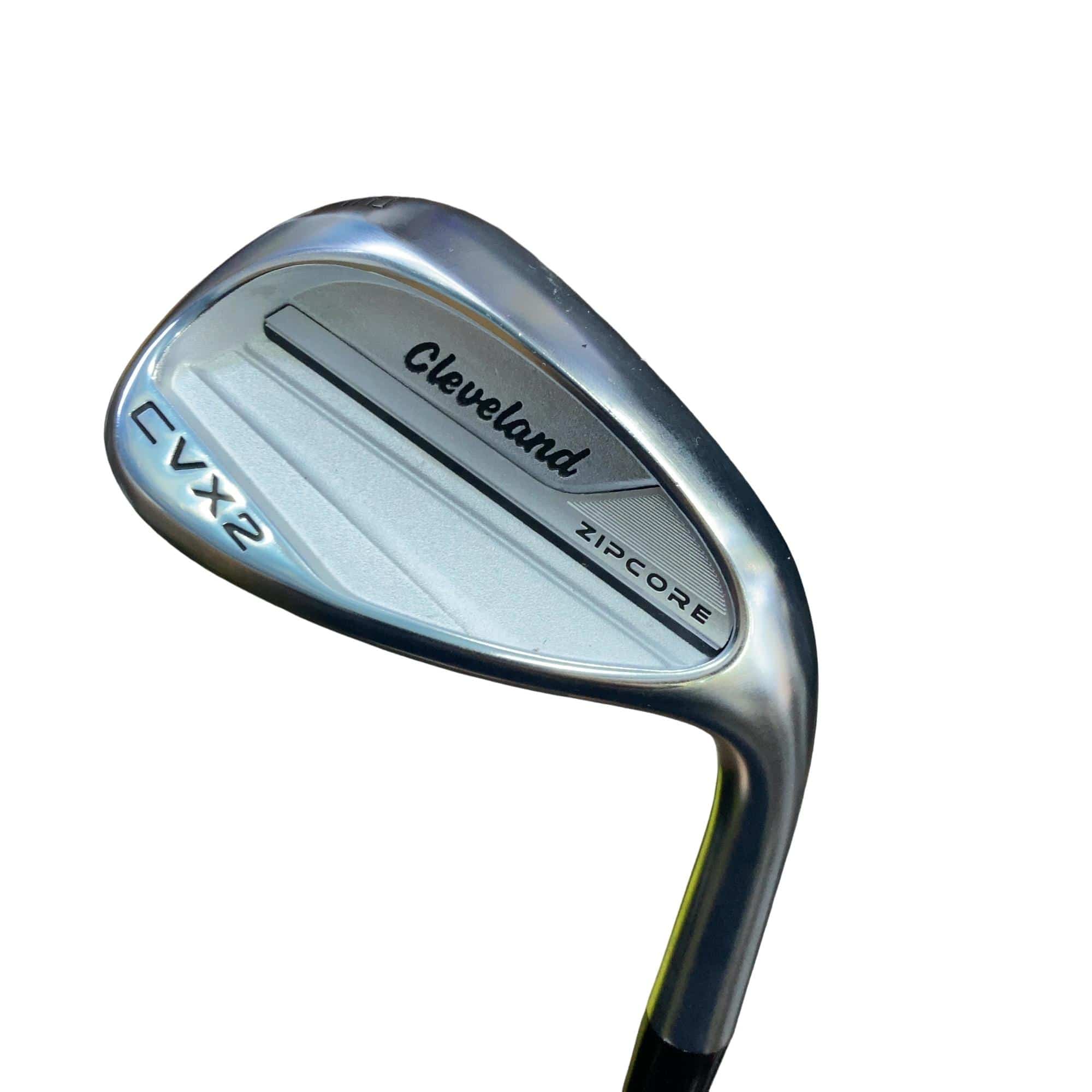 �b�����������������@�b�u�w�@�Q�@�y�h�o�b�n�q�d�@�T�Q°�^�P�Q°