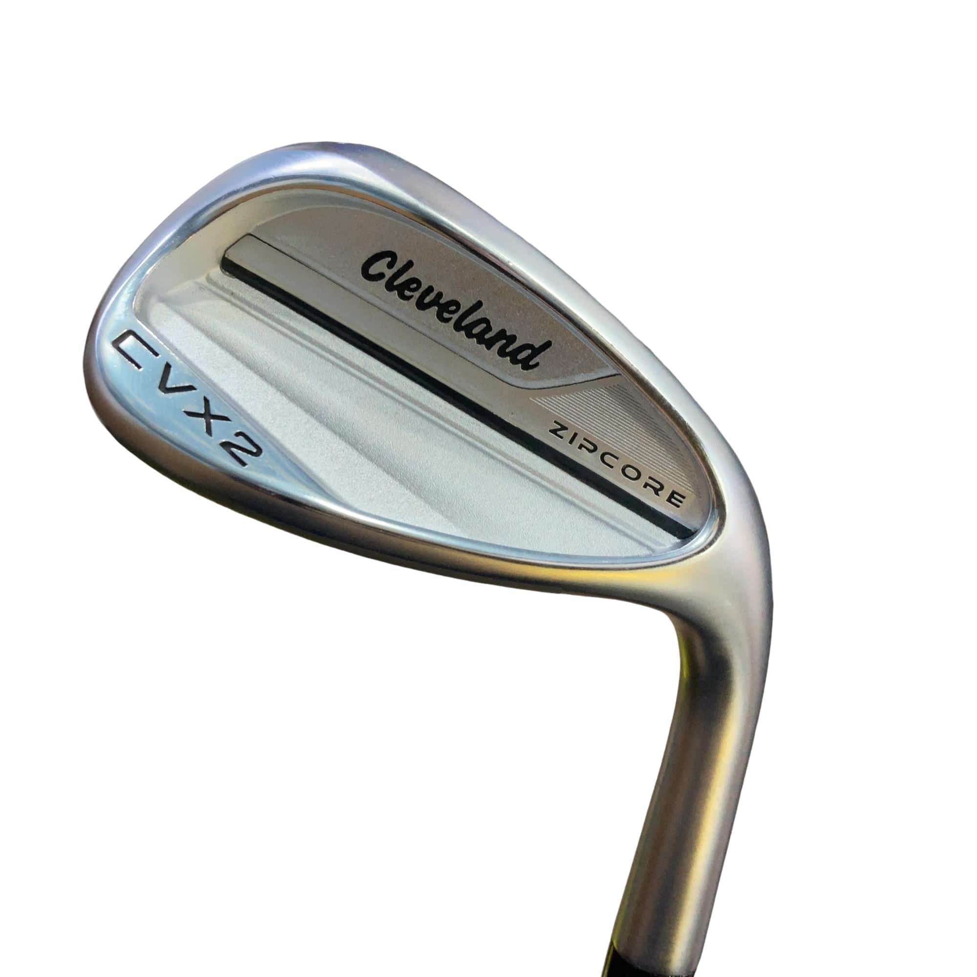 �b�����������������@�b�u�w�@�Q�@�y�h�o�b�n�q�d�@�S�W°�^�P�Q°