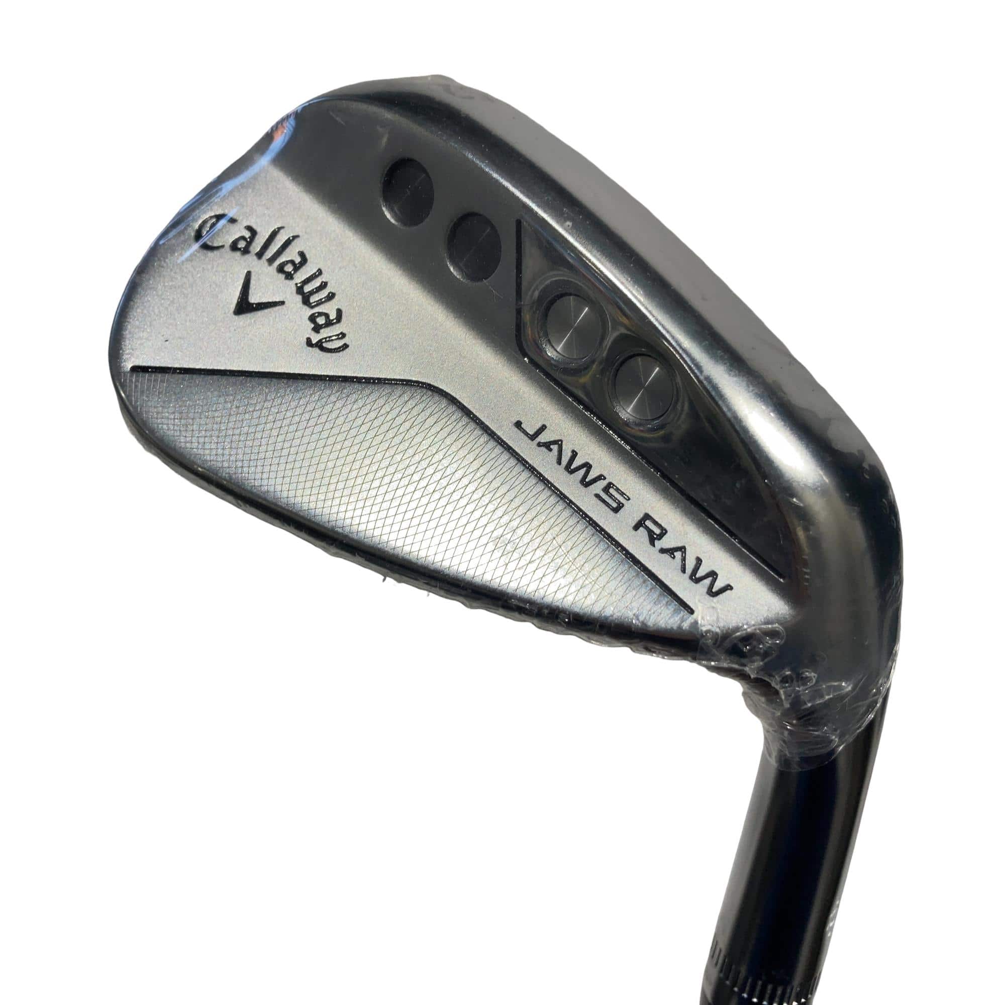 �i�`�v�r�@�q�`�v�@�N�������b�L�@�T�Q°�^�P�O°�r