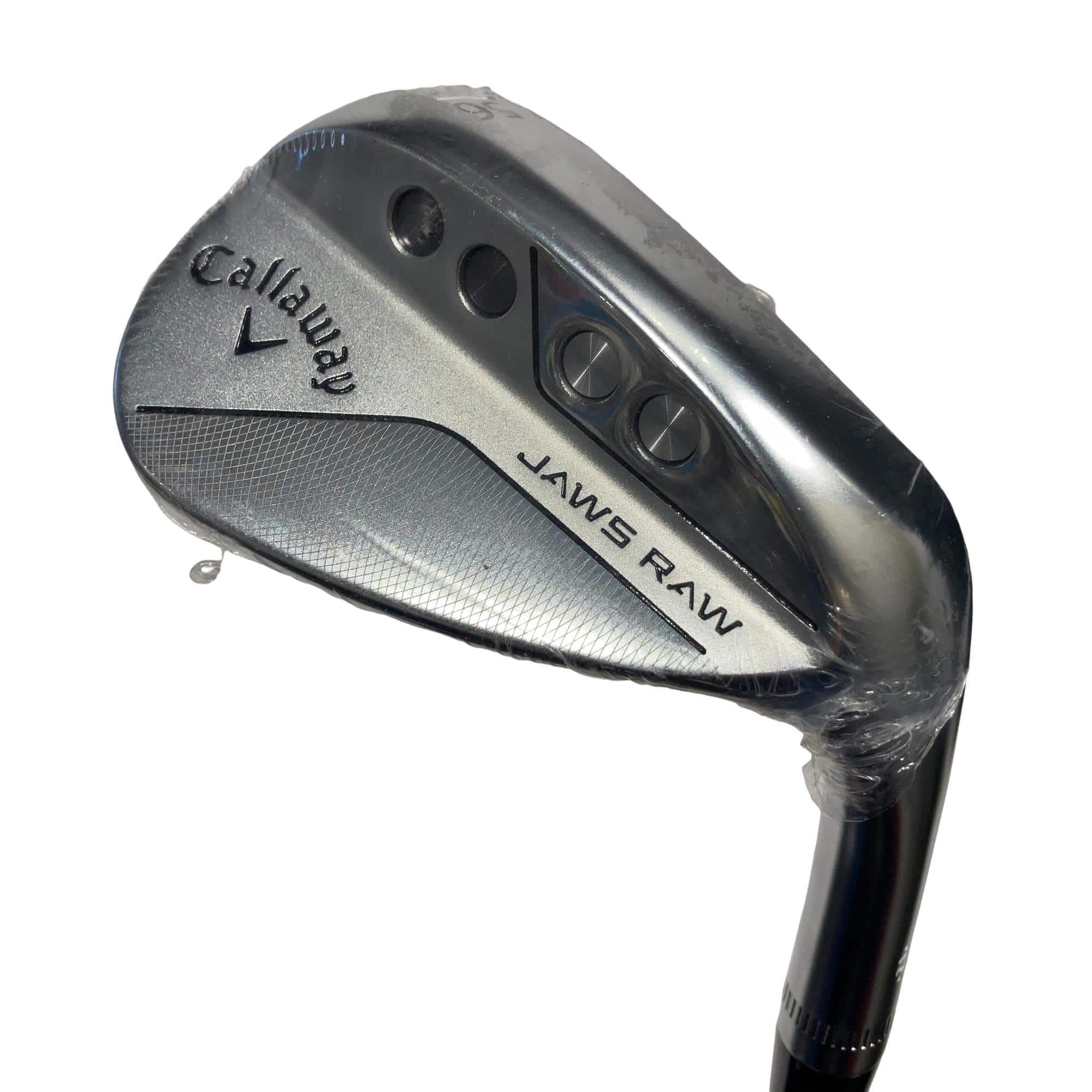 �i�`�v�r�@�q�`�v�@�N�������b�L�@�T�U°�^�P�O°�r