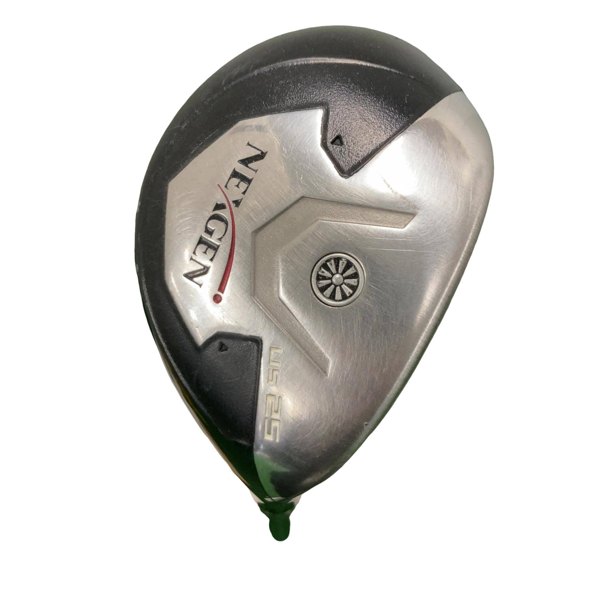 �m�d�w�f�d�m�i�Q�O�P�S�j�@�t�T