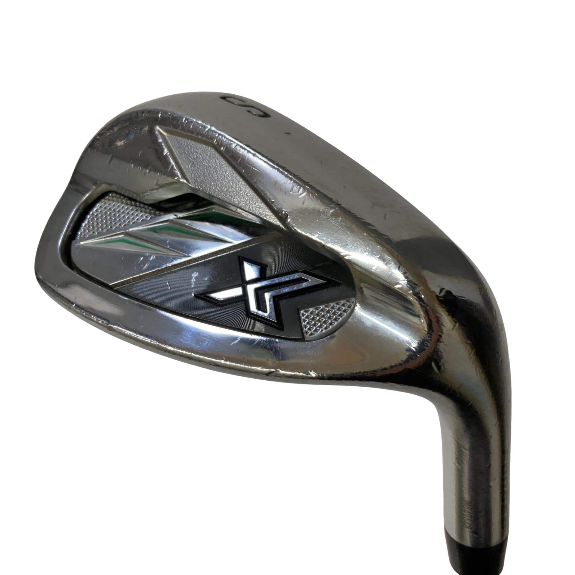 �w�w�h�n�i�Q�O�Q�Q�j�@�������@�r�v