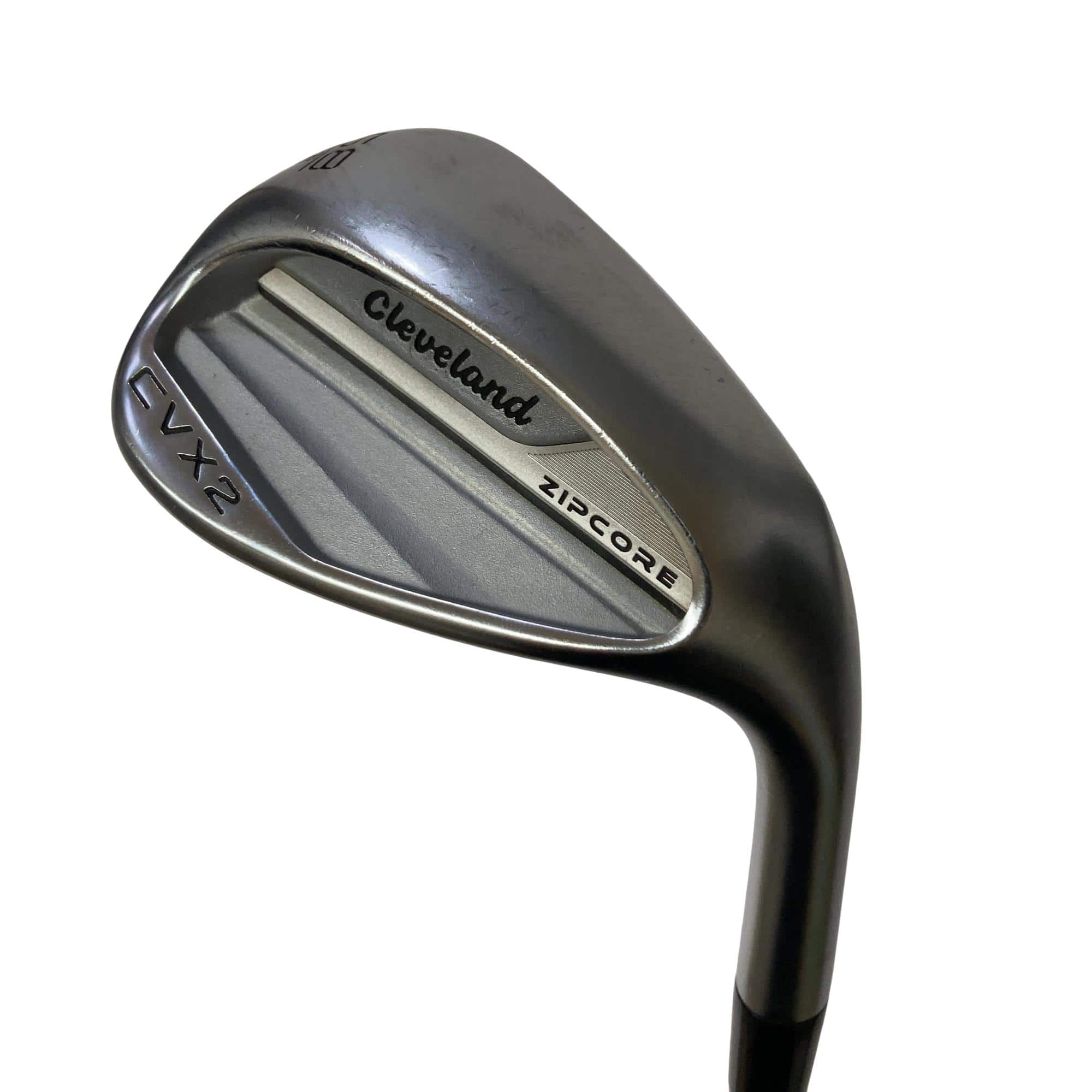 �b�����������������@�b�u�w�@�Q�@�y�h�o�b�n�q�d�@�T�W°�^�P�Q°