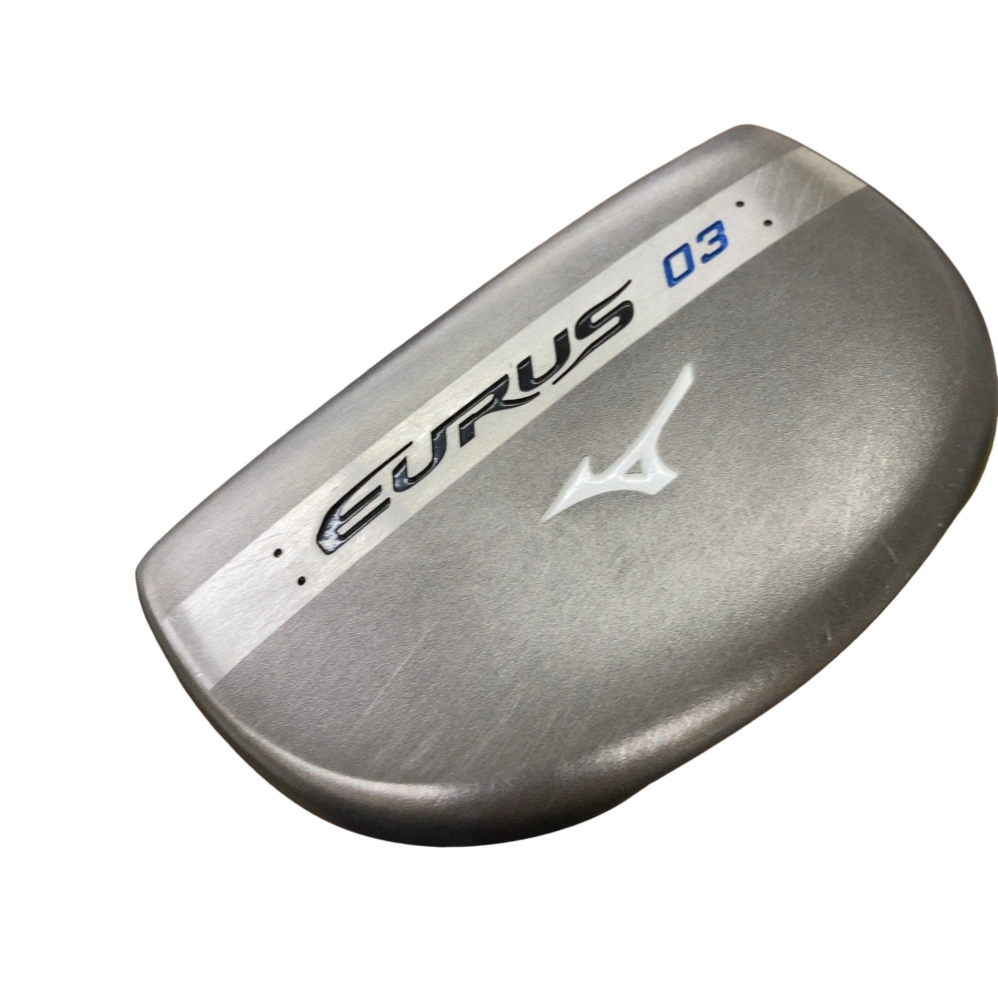 �d�t�q�t�r�@�O�R�i�Q�O�P�V�j�@�R�S�C���`