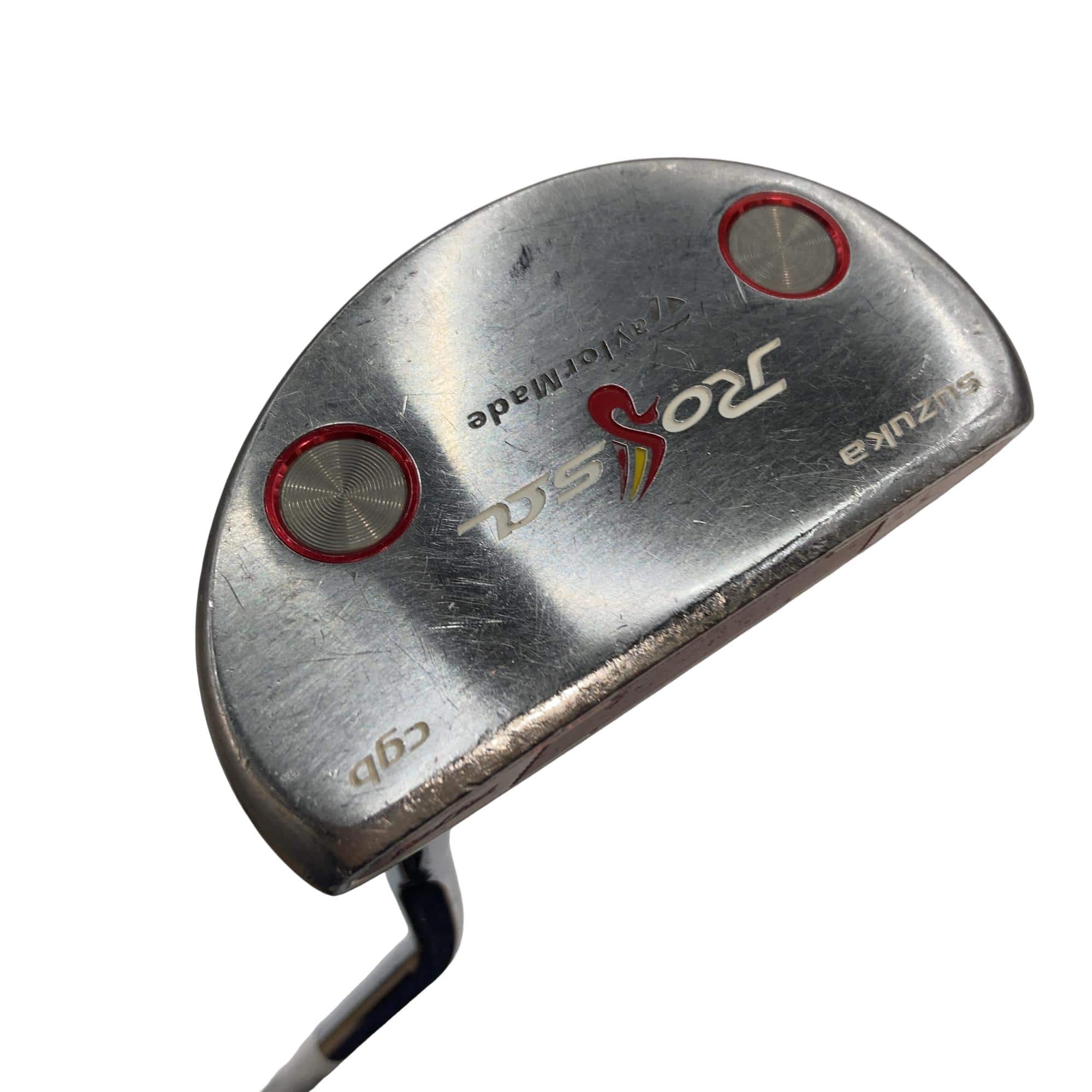 �q���������@���������@�������@�r�����������@�R�S�C���`