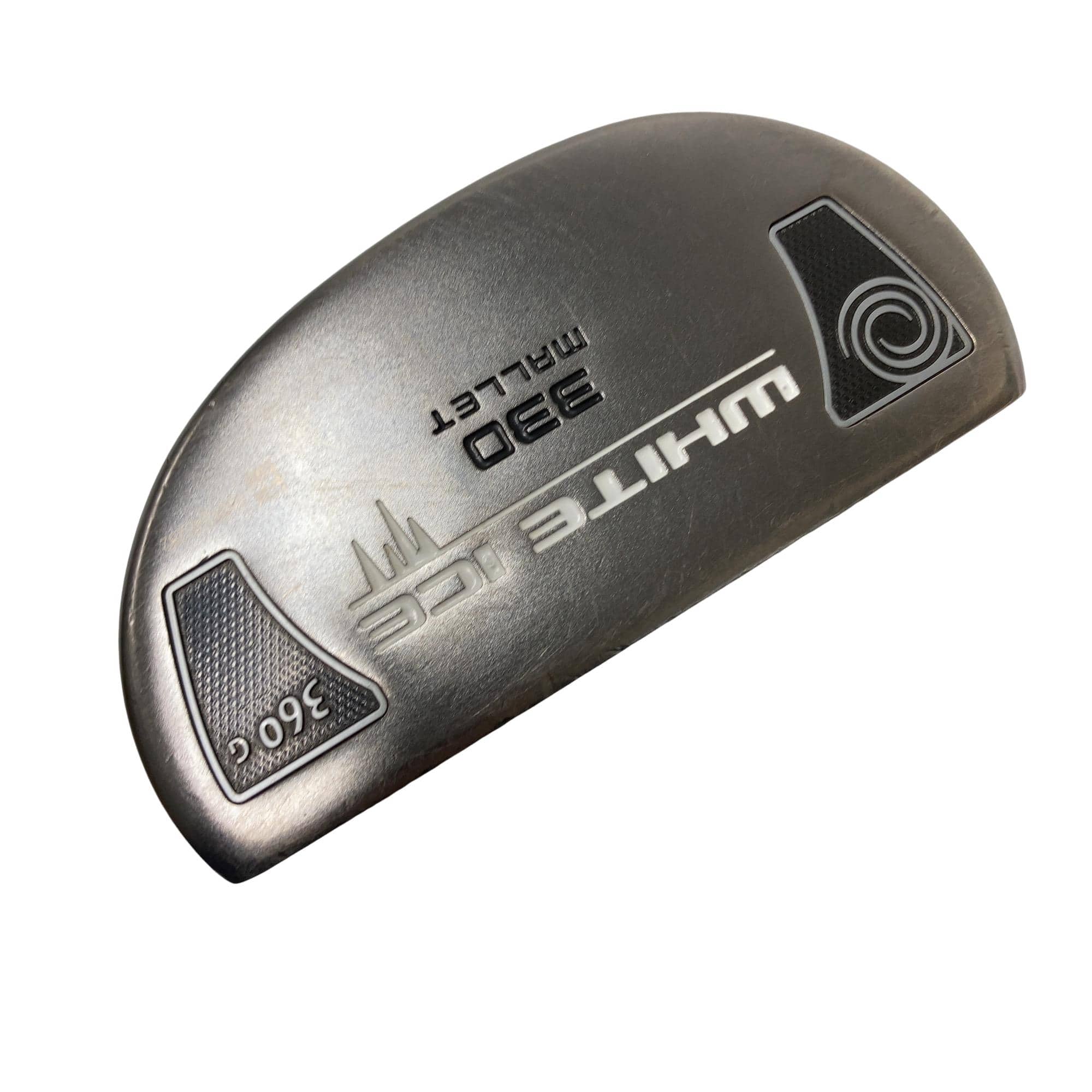 �v�g�h�s�d�@�h�b�d�@�R�R�O�@�l�`�k�k�d�s�@�R�S�C���`