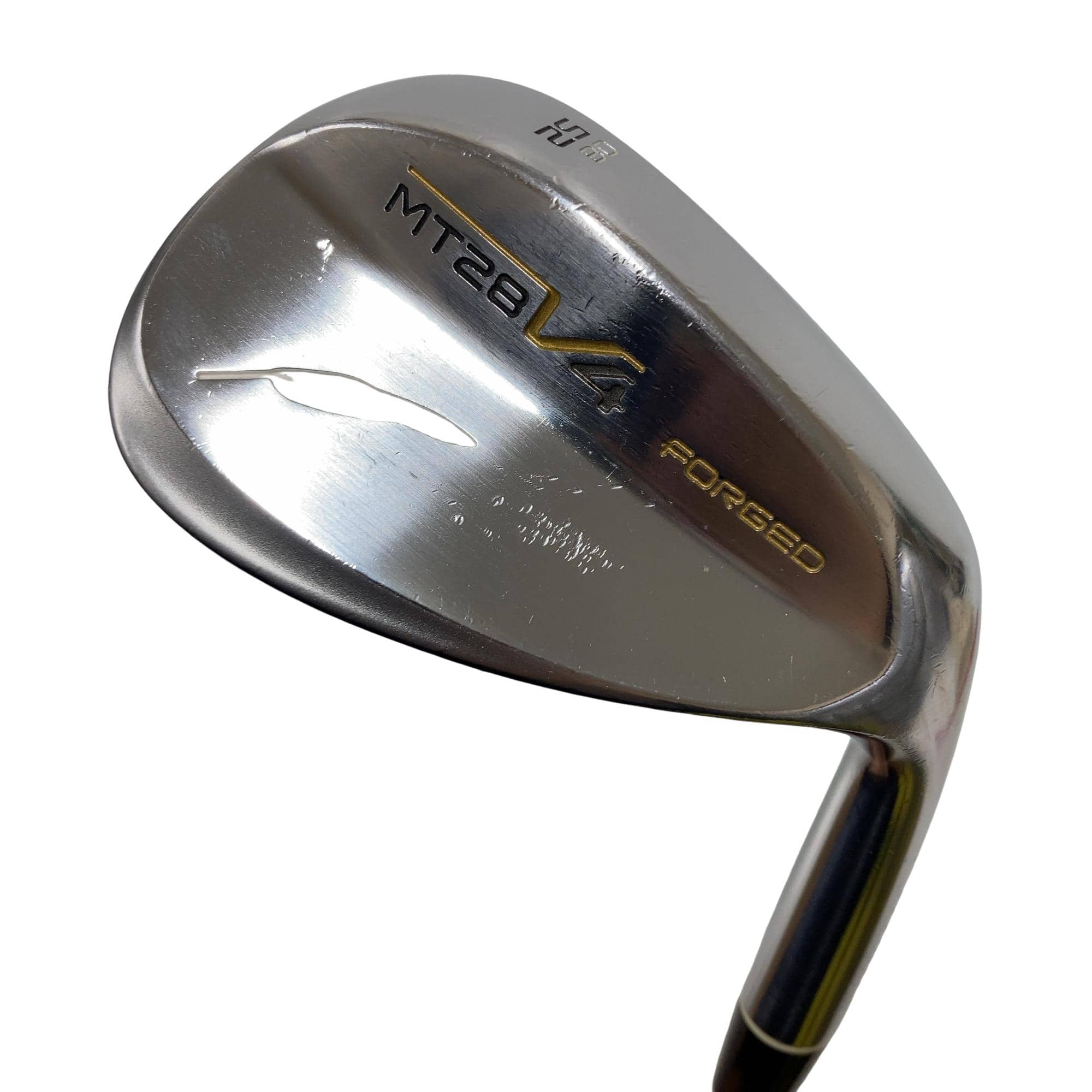 �l�s�|�Q�W�@�u�S�i���b�L�d�グ�j�@�T�Q°�^�O�W°