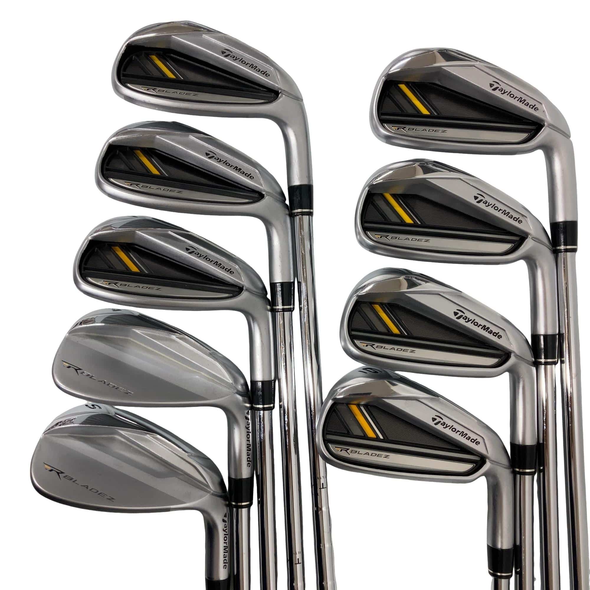 �q�n�b�j�d�s�@�a�k�`�c�d�y�@�P�O�r�@�t�r�`�i���{���F�X�{�Z�b�g�j