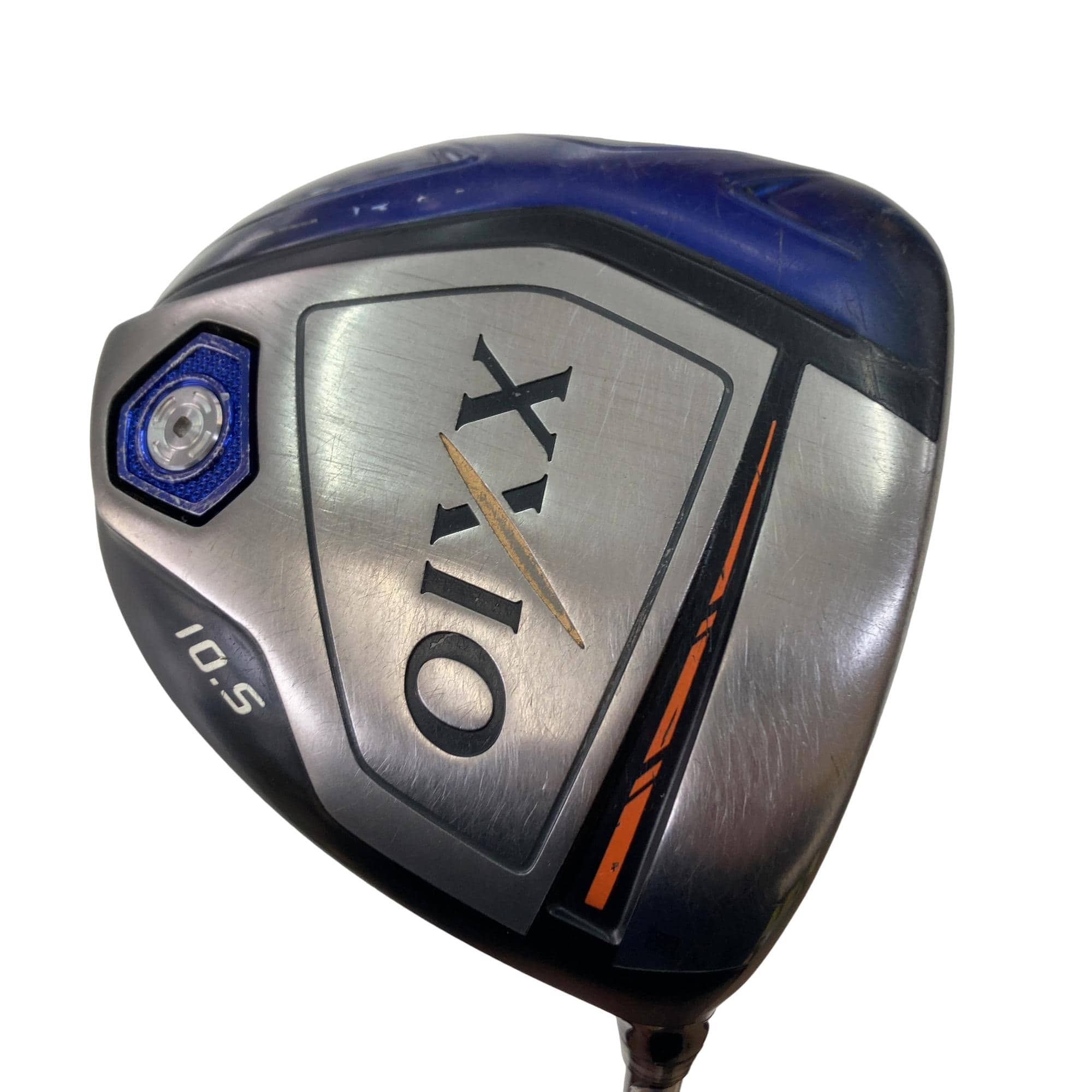 �w�w�h�n�i�Q�O�P�W�j�@�P�O�D�T°