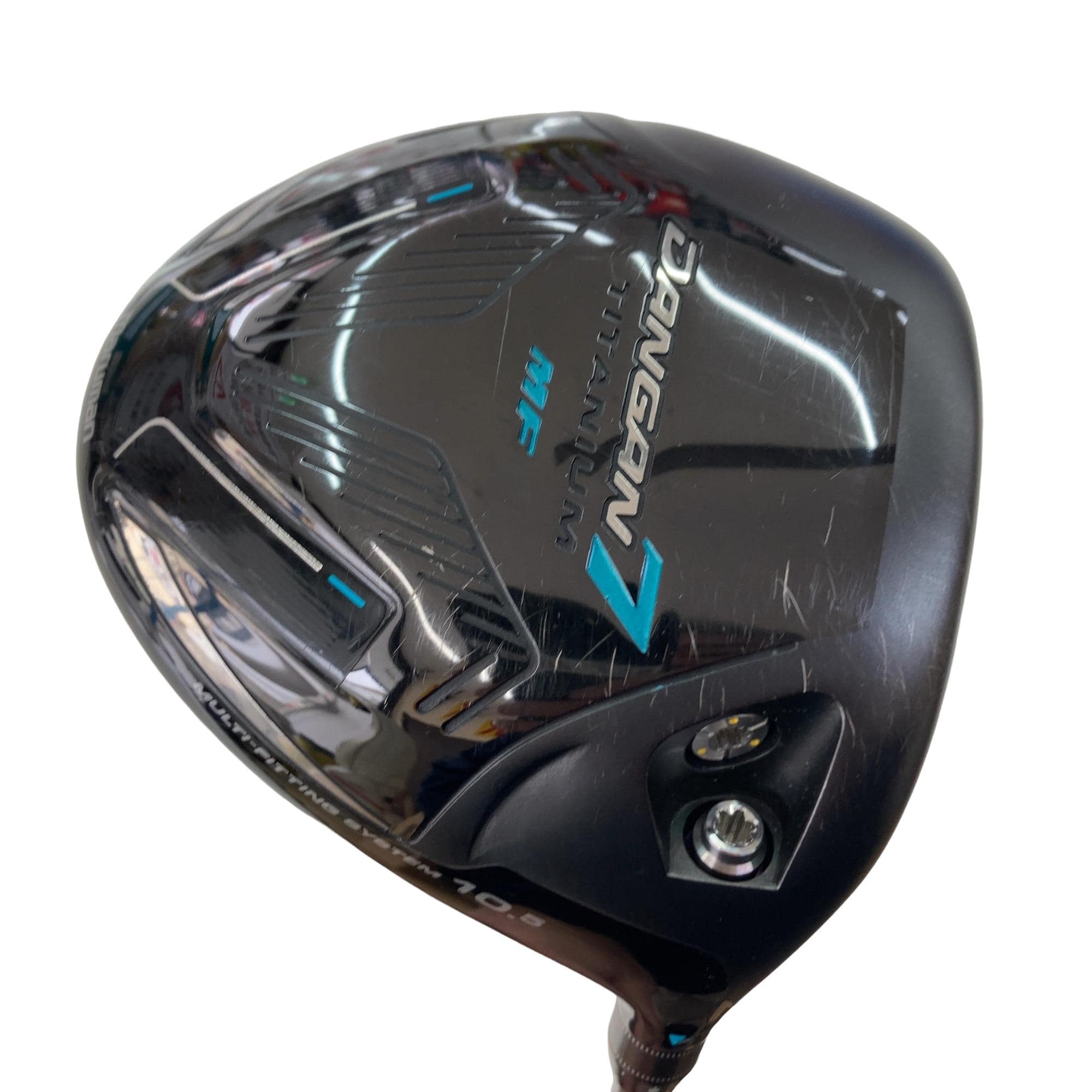 �c�`�m�f�`�m�@�V�@�l�e�@�P�O�D�T°