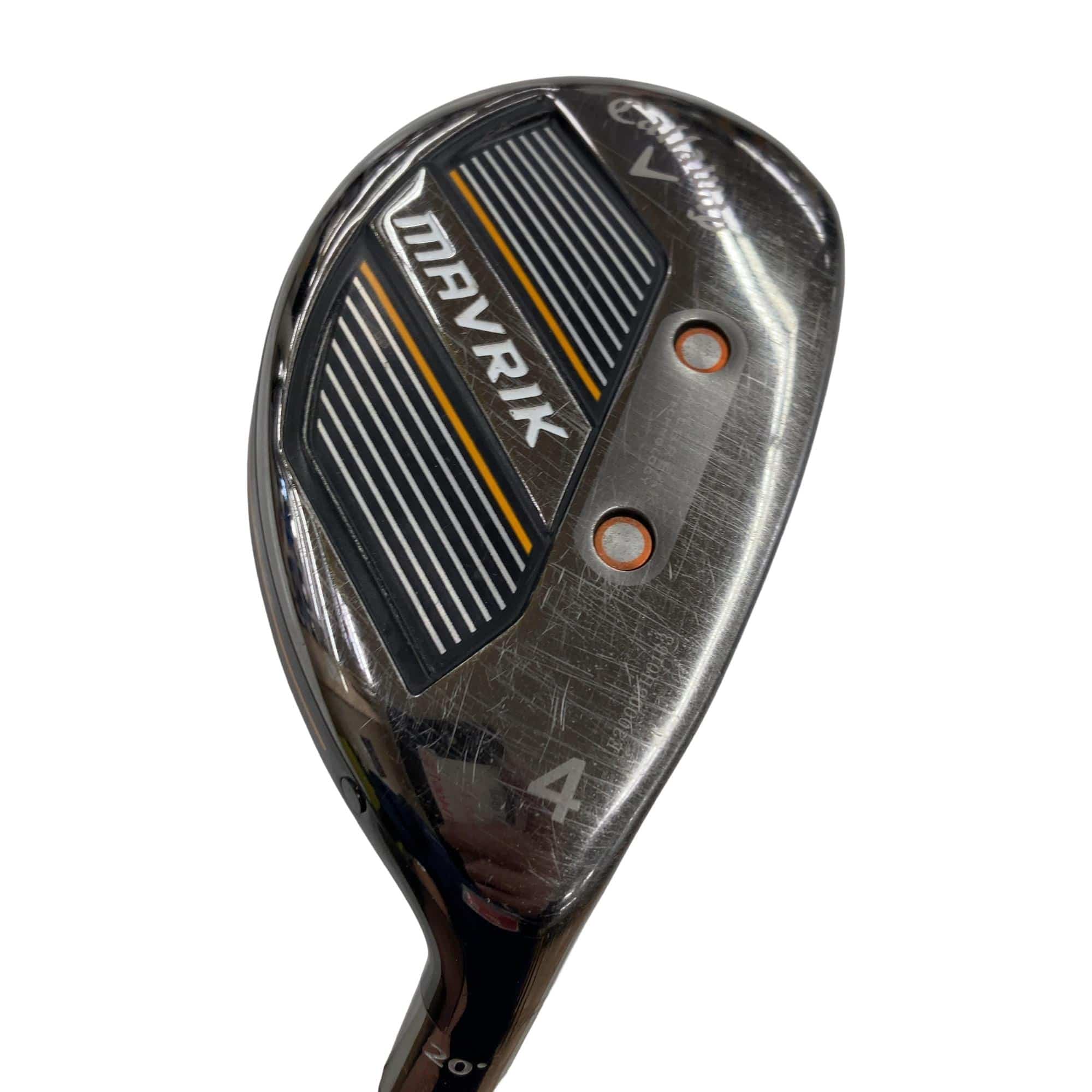 �l�`�u�q�h�j�@�t�S