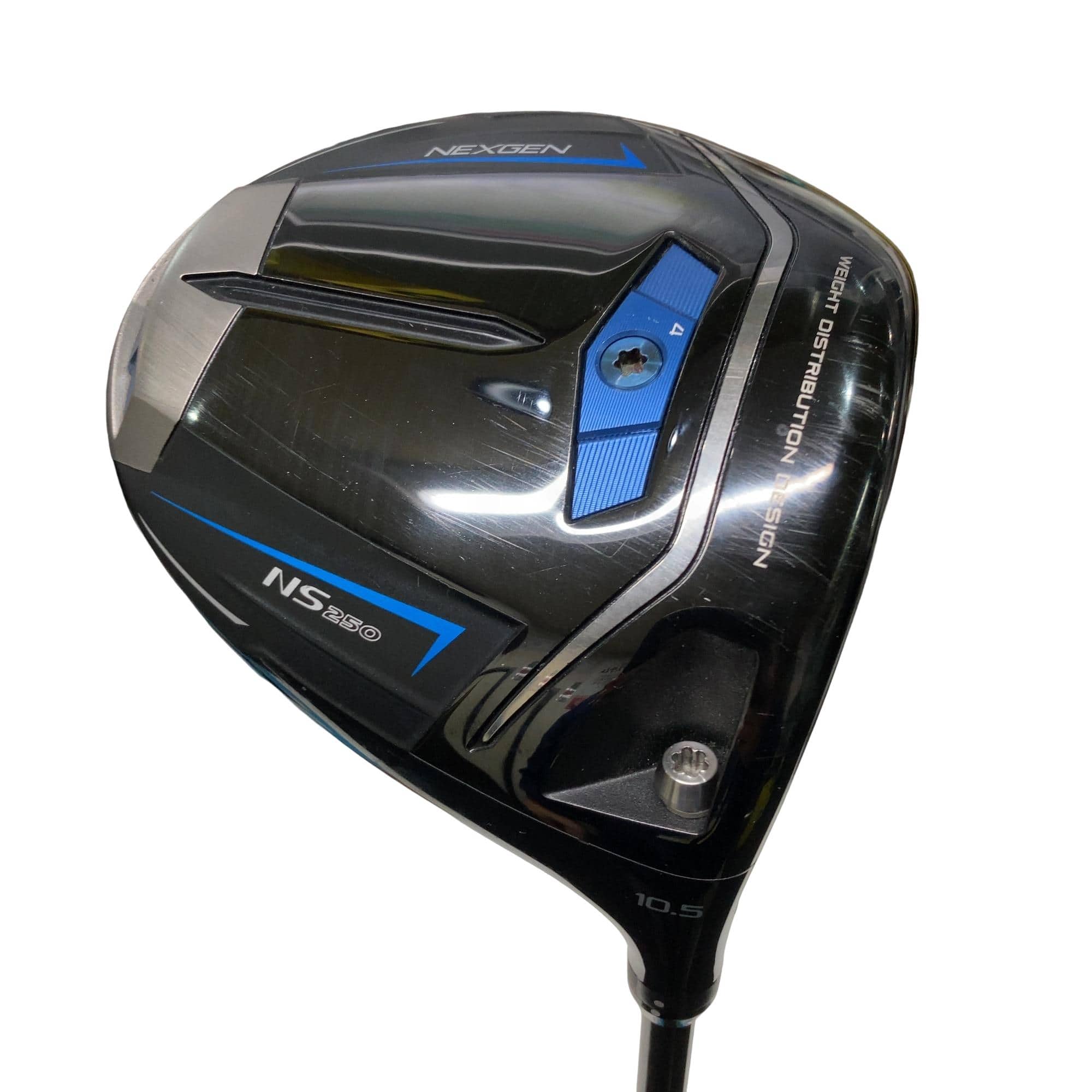 �m�d�w�f�d�m�@�m�r�Q�T�O�@�P�O�D�T°