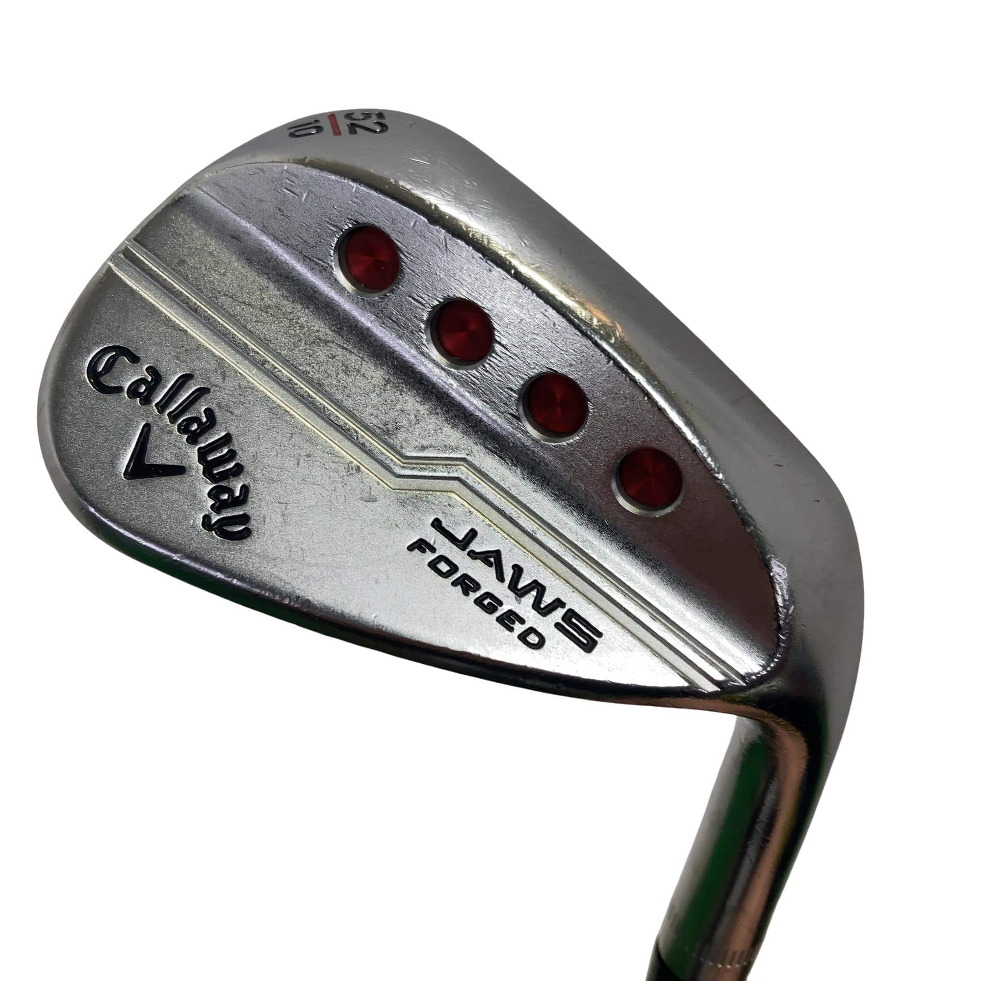 �i�`�v�r�@�e�n�q�f�d�c�@�N�����@�T�Q°�^�P�O°