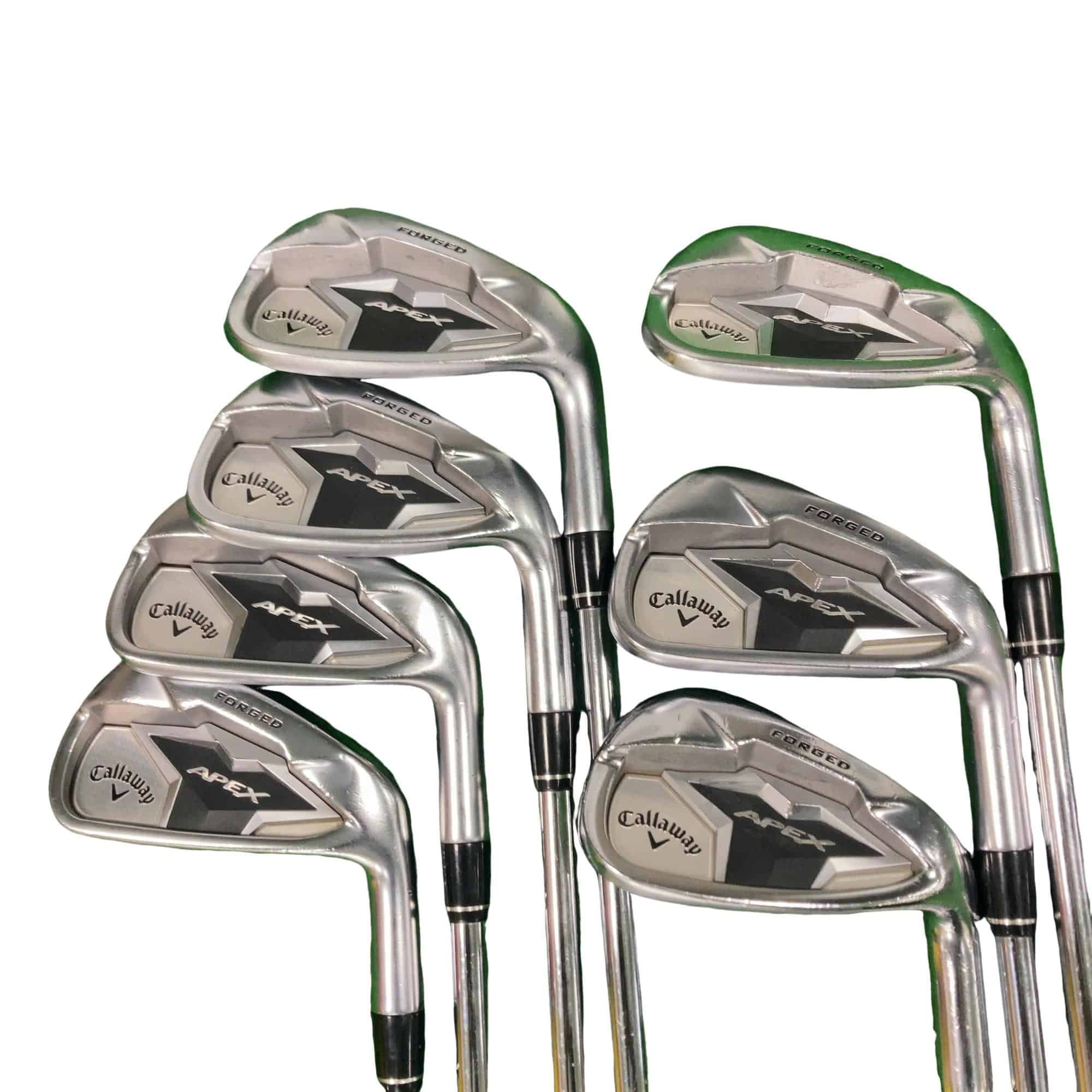 �`�o�d�w�i�Q�O�P�X�j�@�W�r�i���{���F�V�{�Z�b�g�j