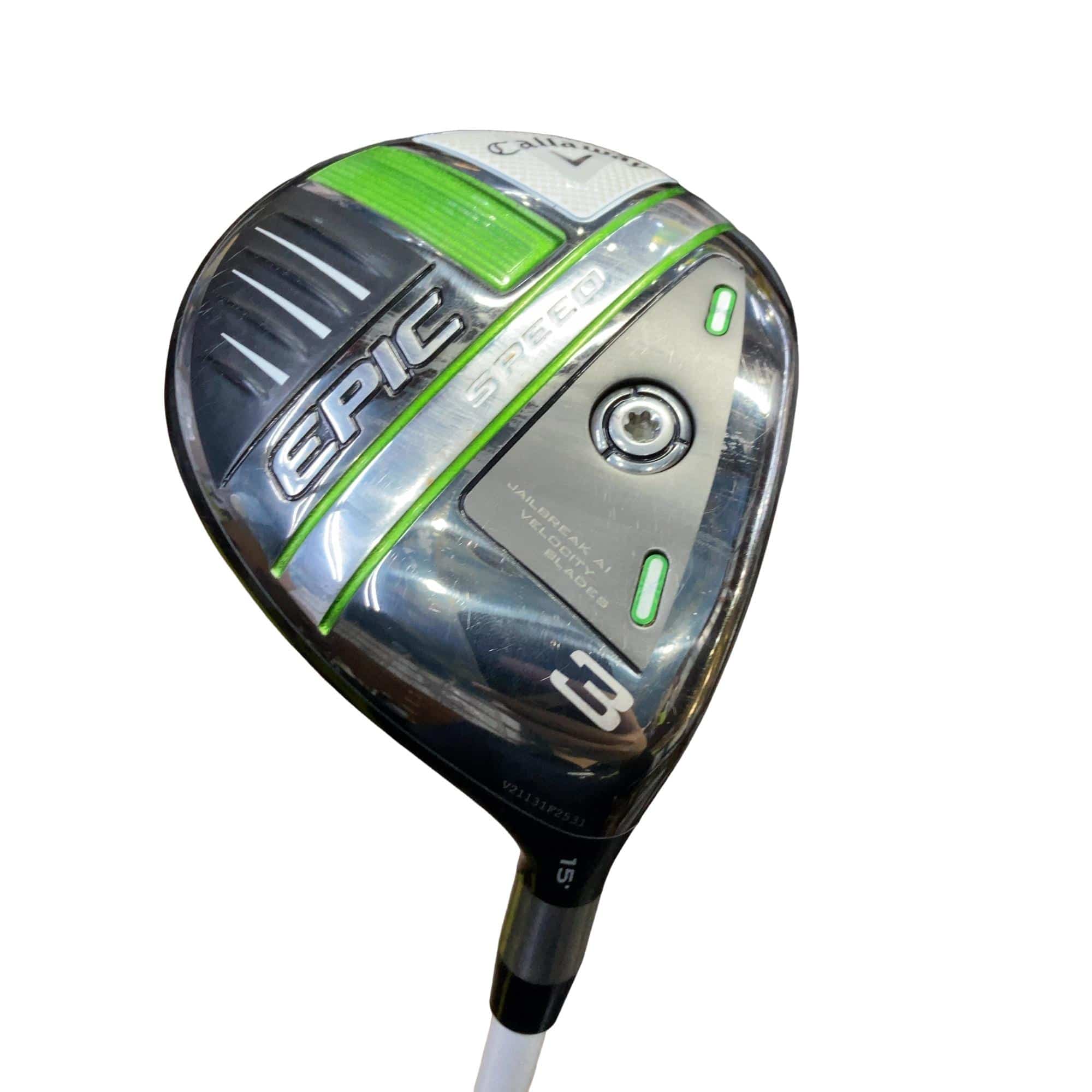 �d�o�h�b�@�r�o�d�d�c�@�R�v