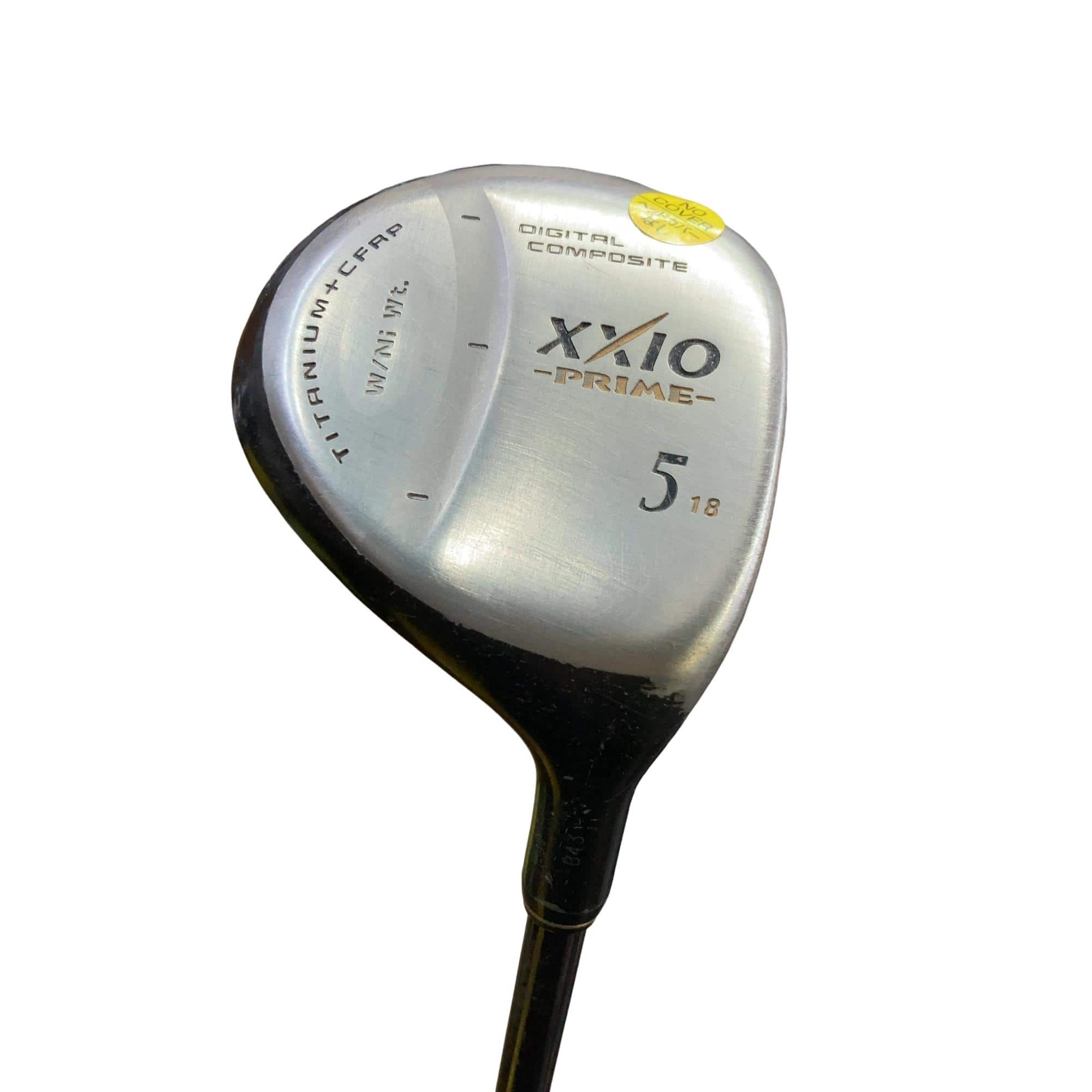 �w�w�h�n�@�o�q�h�l�d�i�Q�O�O�T�j�@�T�v