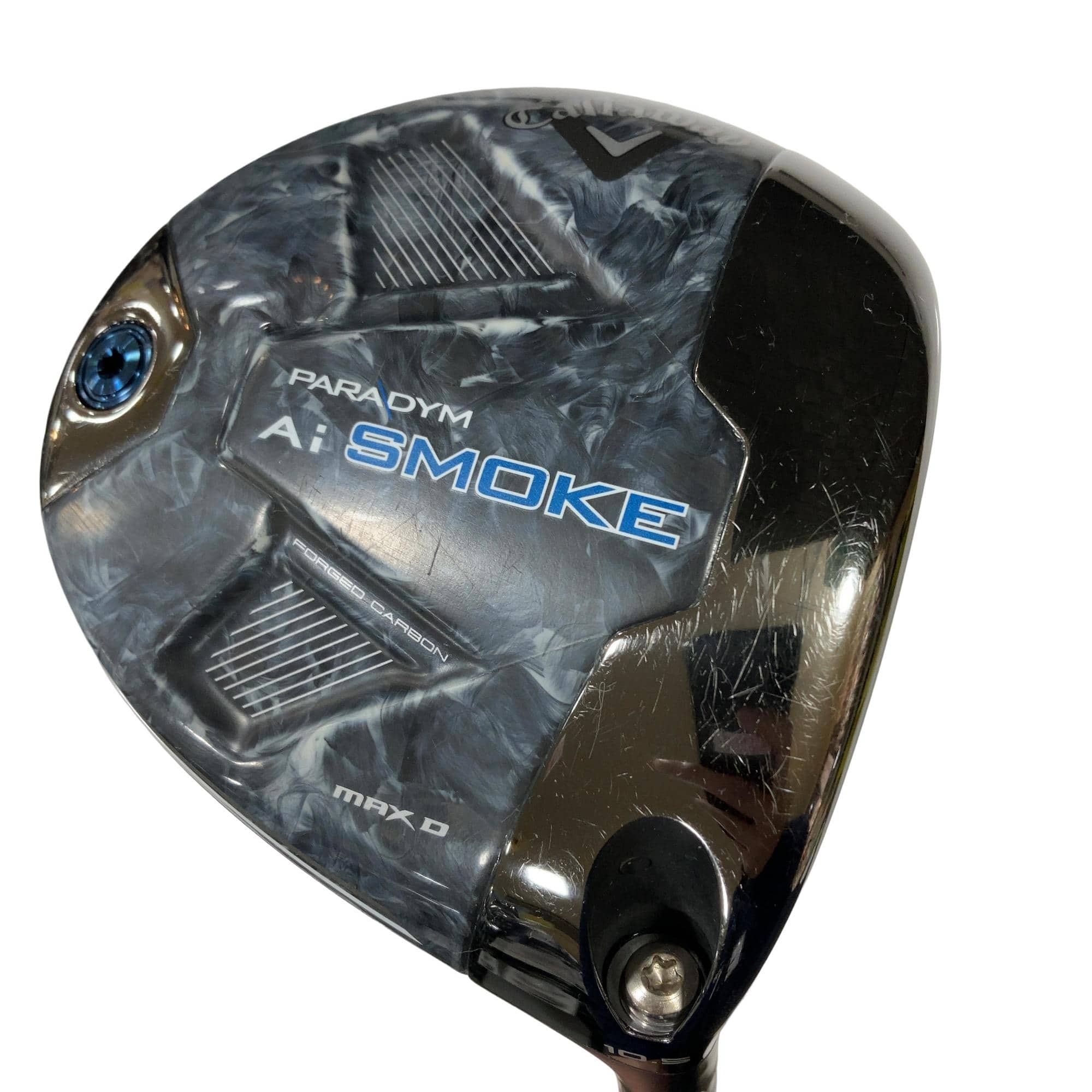 �o�`�q�`�c�x�l�@�`���@�r�l�n�j�d�@�l�`�w�@�c�@�P�O�D�T°