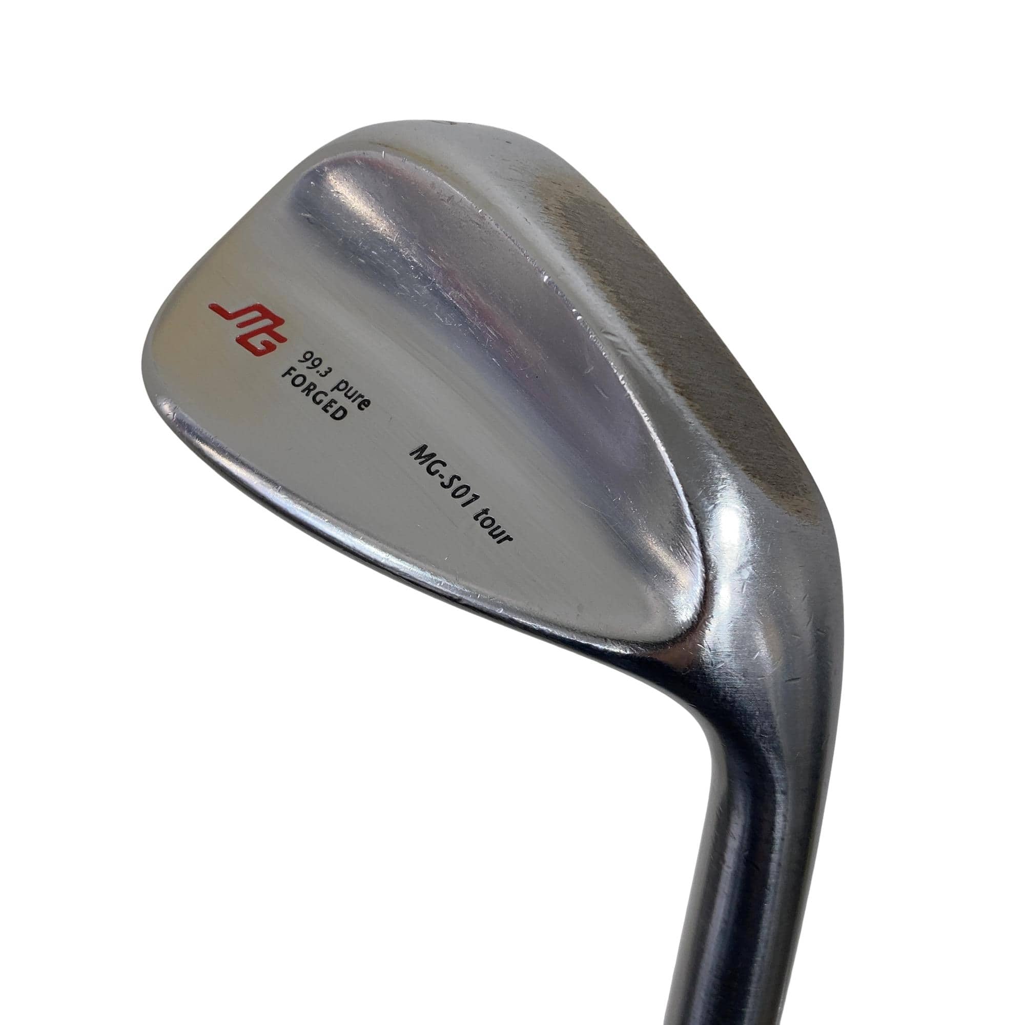 �l�f�|�r�O�P�@���������@�T�O°