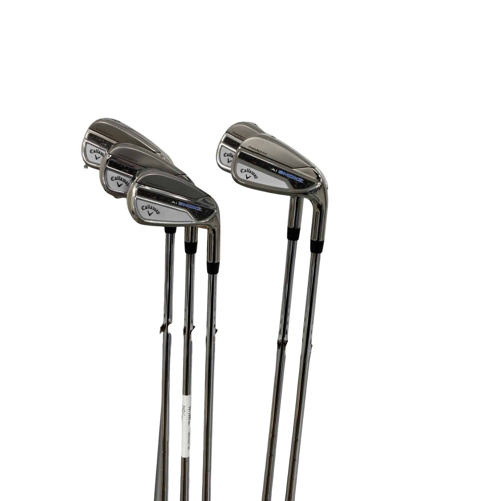 �o�`�q�`�c�x�l�@�`���@�r�l�n�j�d�@�@�T�r�i���{���F�T�{�Z�b�g�j