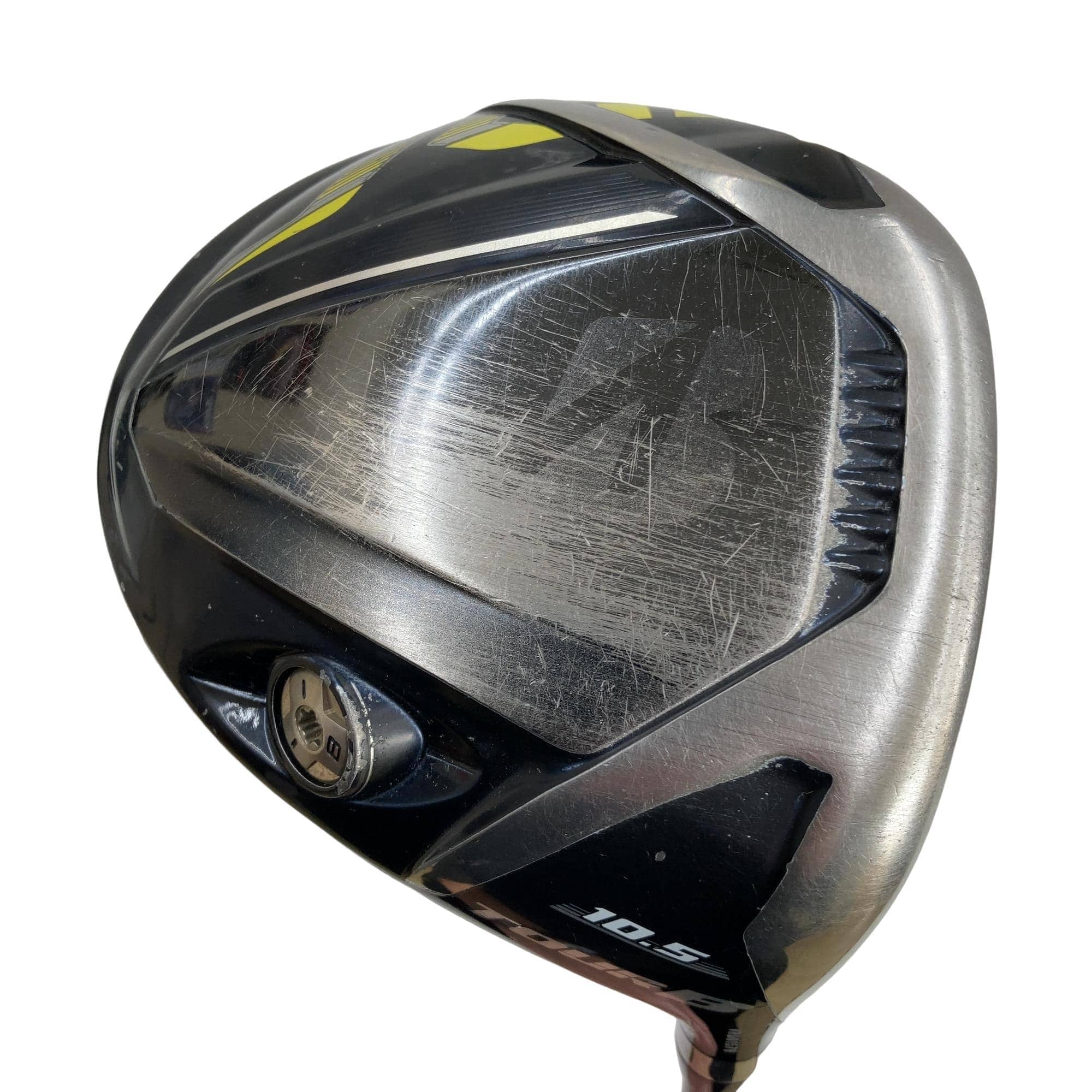 �s�n�t�q�@�a�@�i�f�q�@�P�O�D�T°