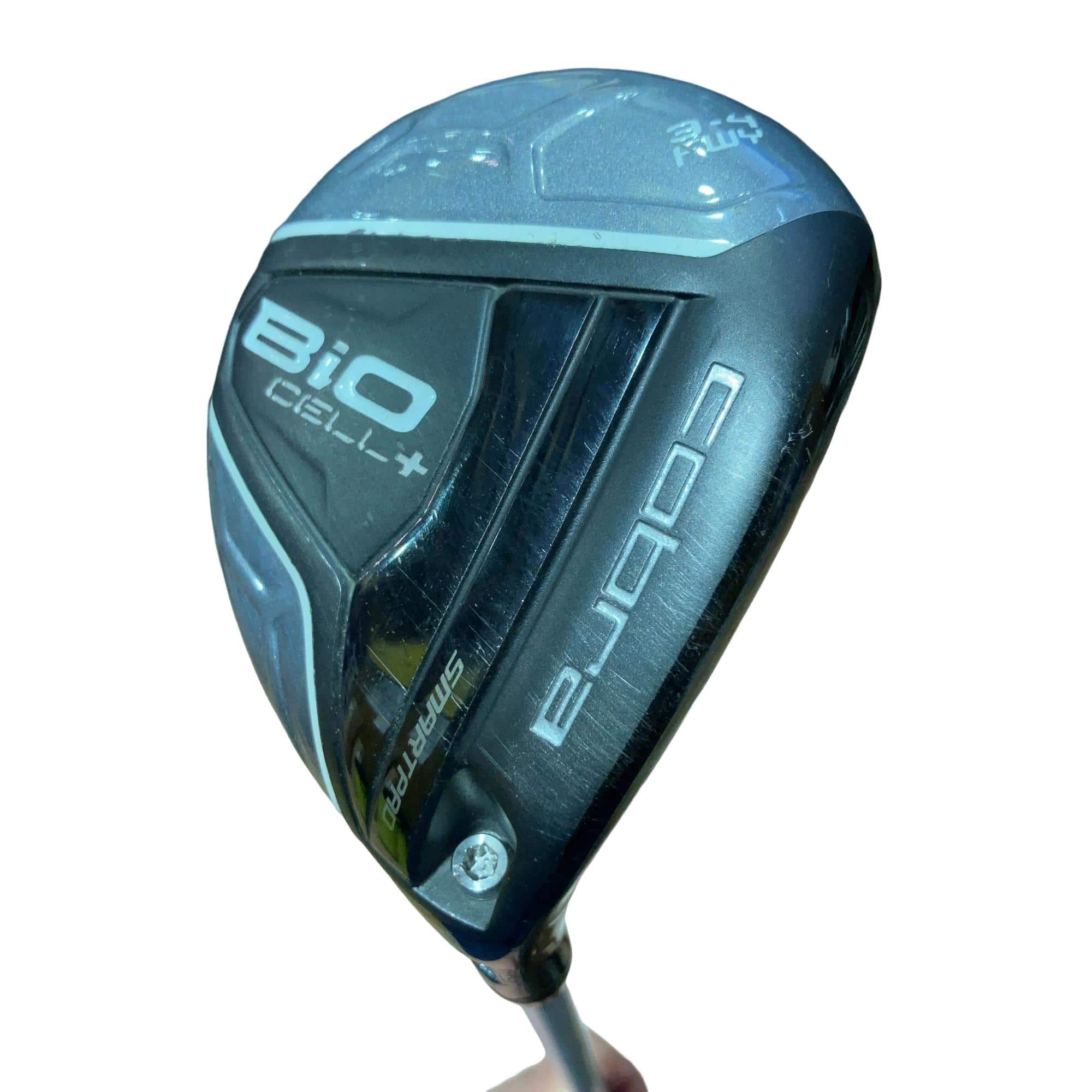 �����������@�a���n�@�b�d�k�k�{�@�R�|�S�v�i�V���o�[�j�@�t�r�`