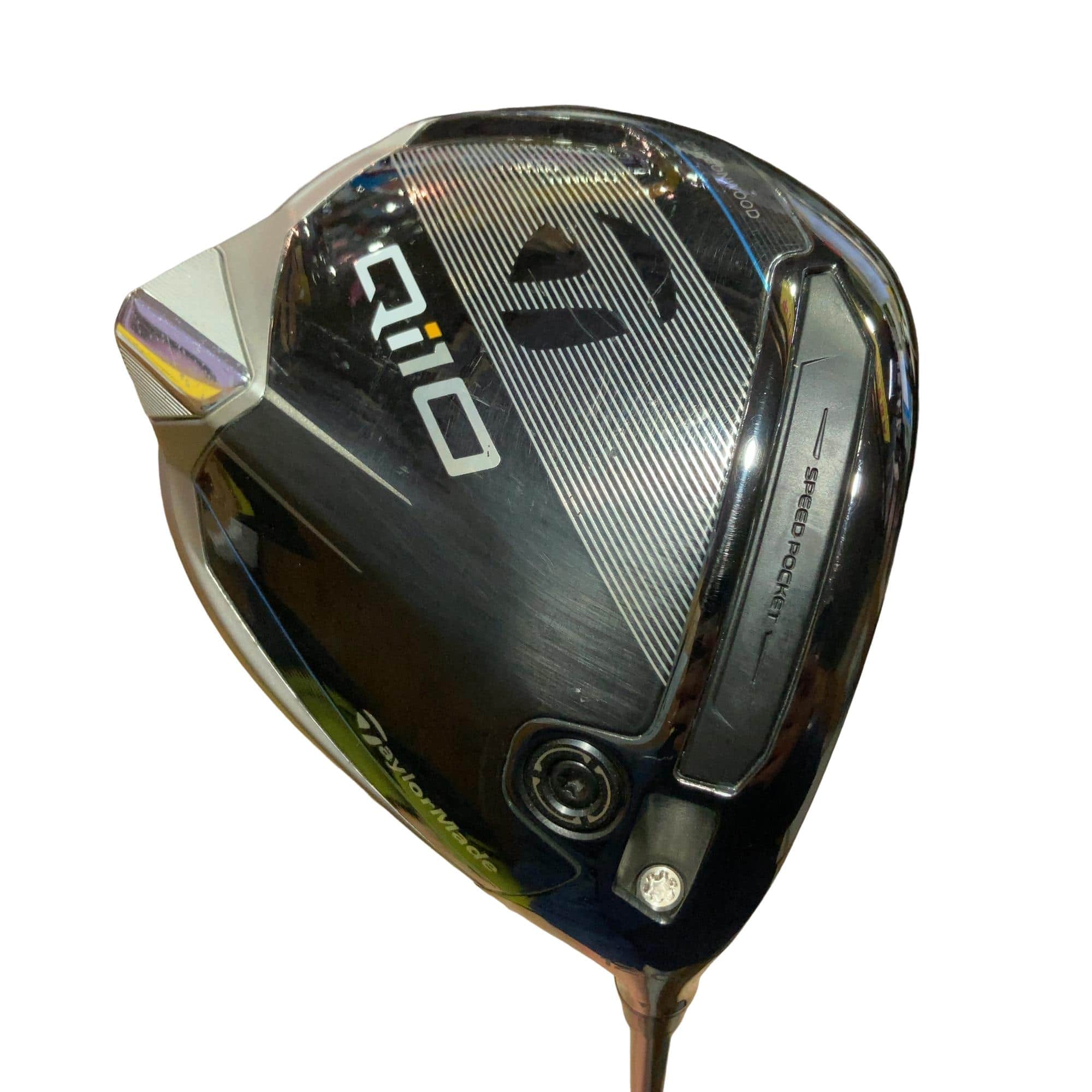 �p���P�O�@�P�Q°