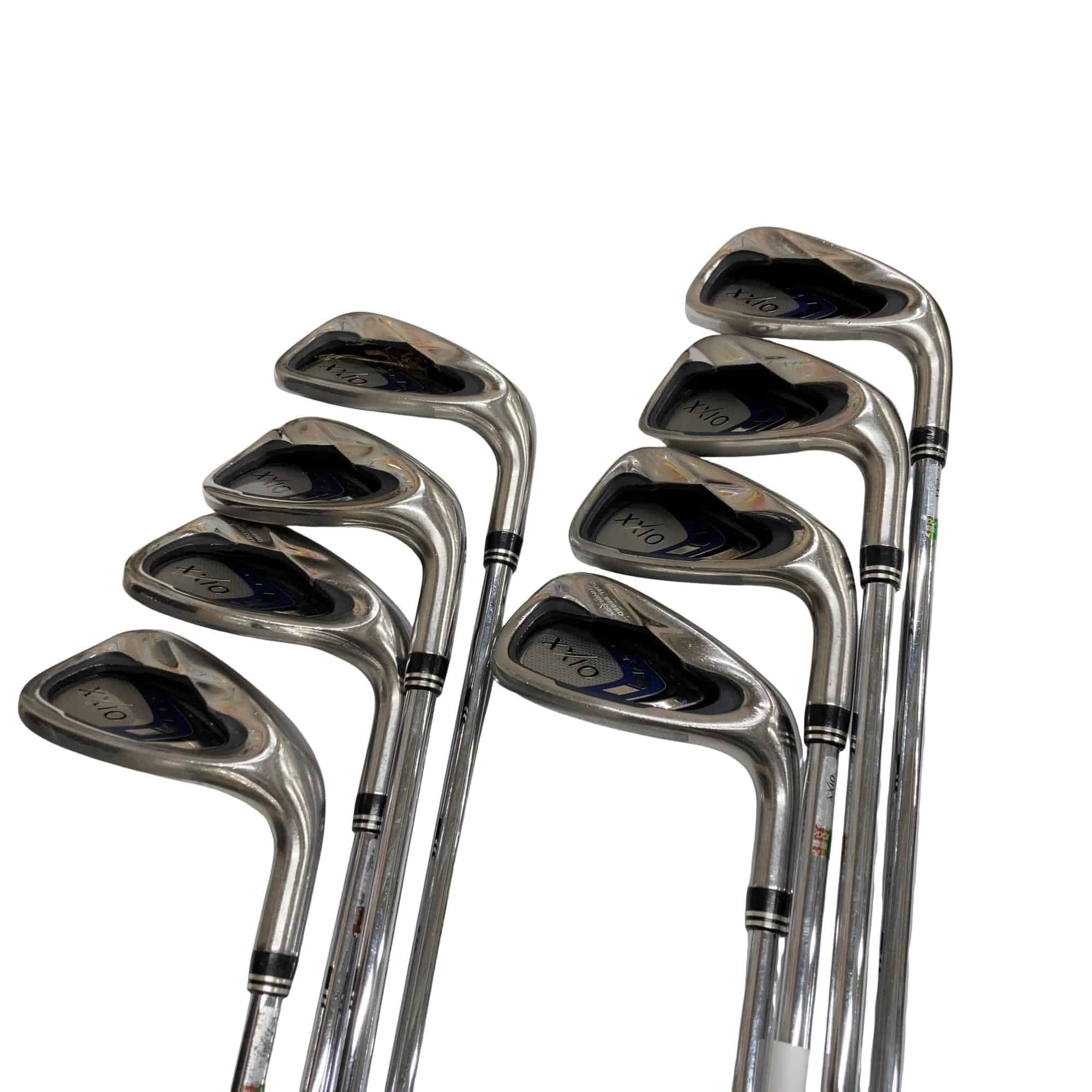 �w�w�h�n�i�Q�O�P�U�j�@�W�r�i���{���F�W�{�Z�b�g�j