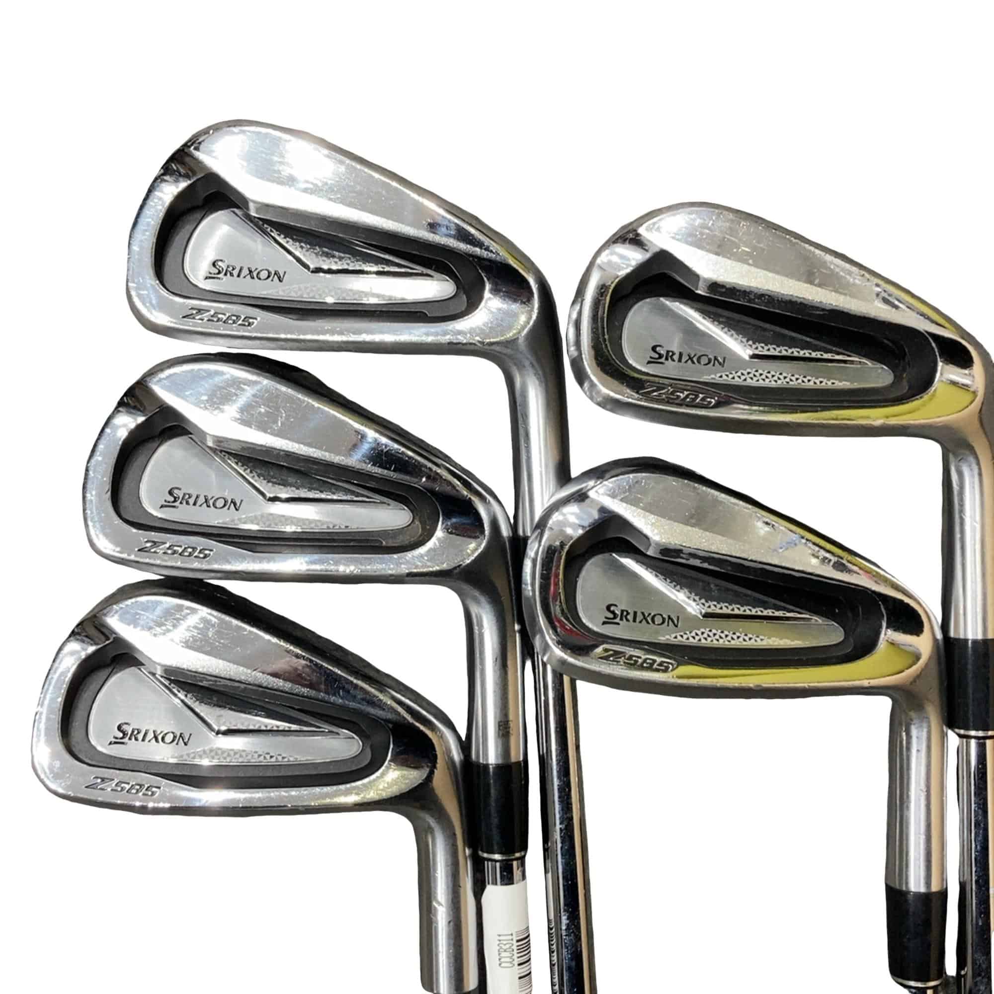 �r�q�h�w�n�m�@�y�T�W�T�@�U�r�i���{���F�T�{�Z�b�g�j