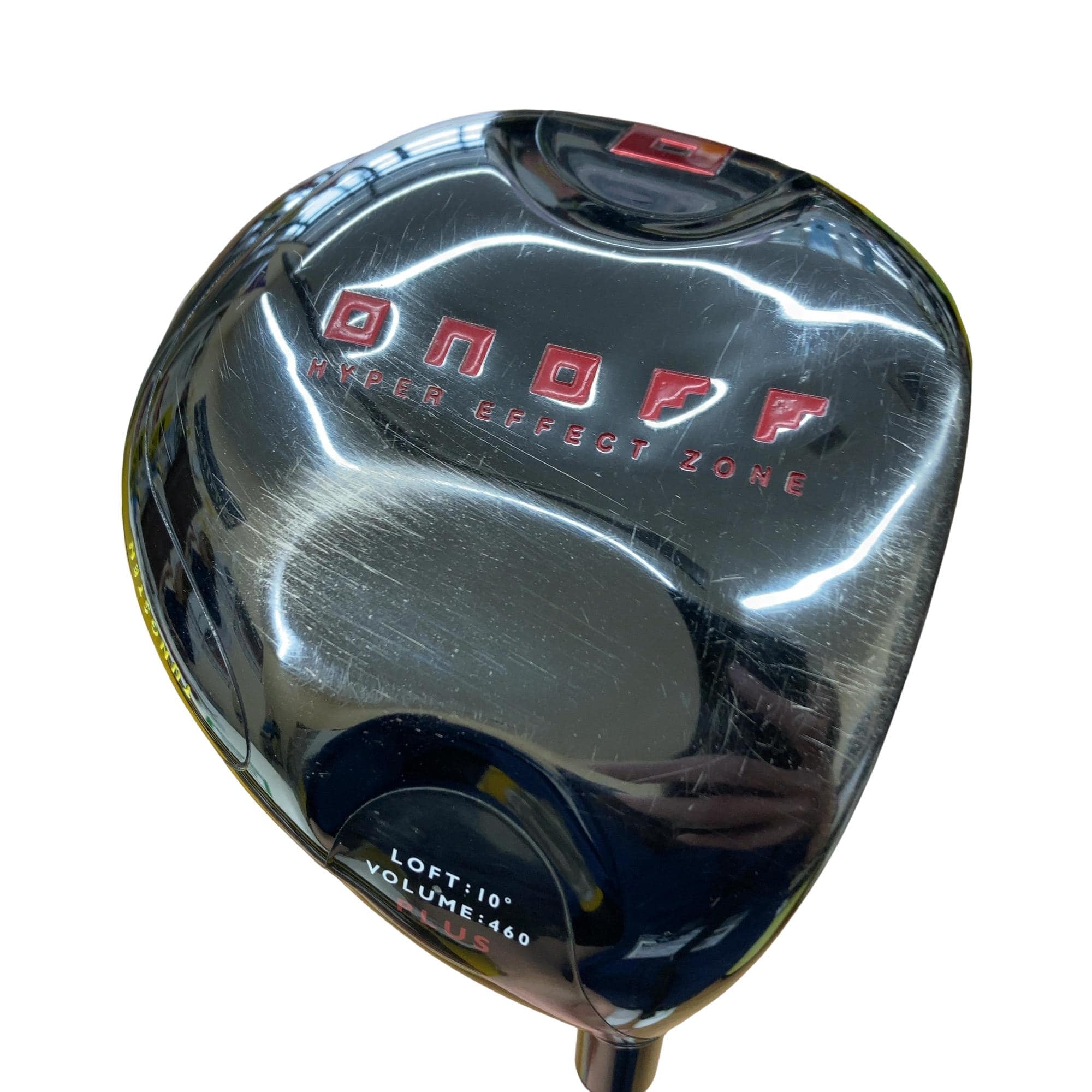 �n�m�n�e�e�@�{�i�o�k�t�r�j�i�Q�O�O�W�j�@�P�O°