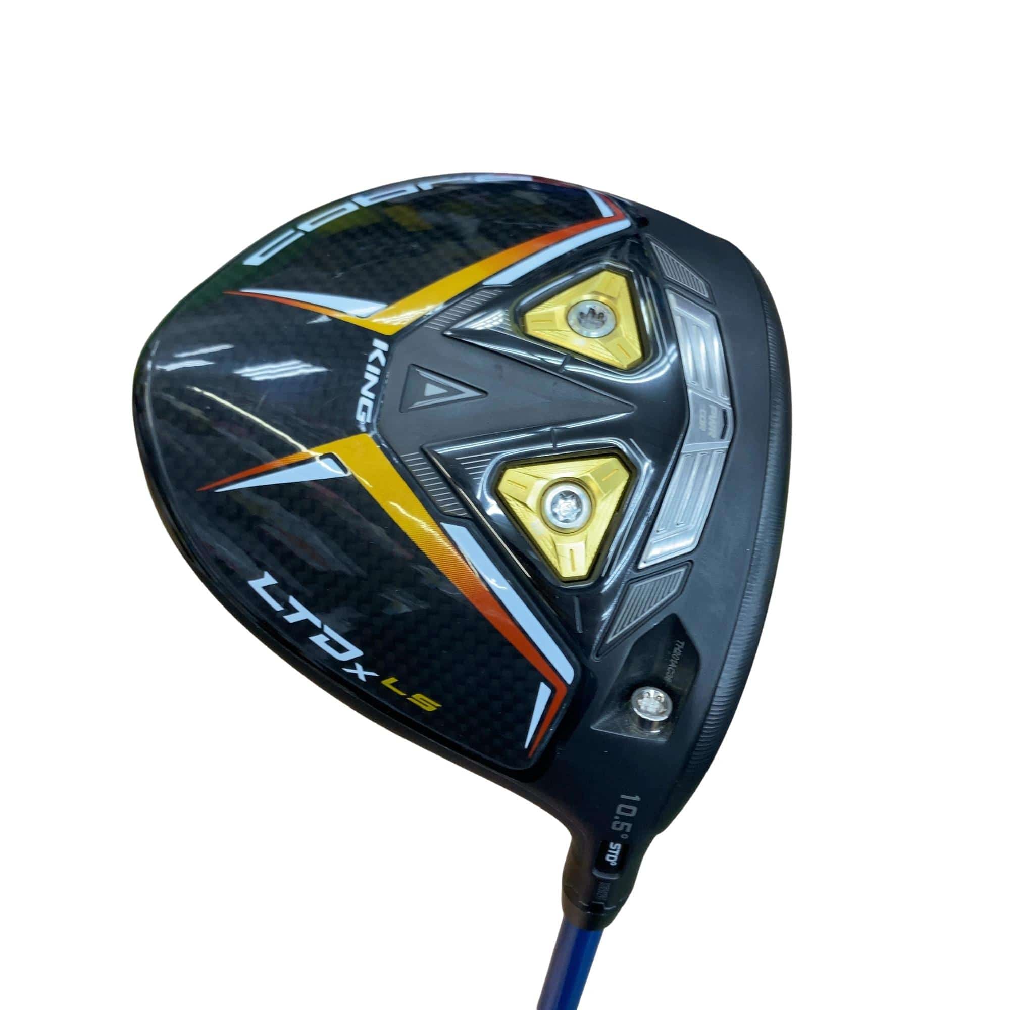 �j�h�m�f�@�k�s�c���@�k�r�@�P�O�D�T°�i�u���b�N�j