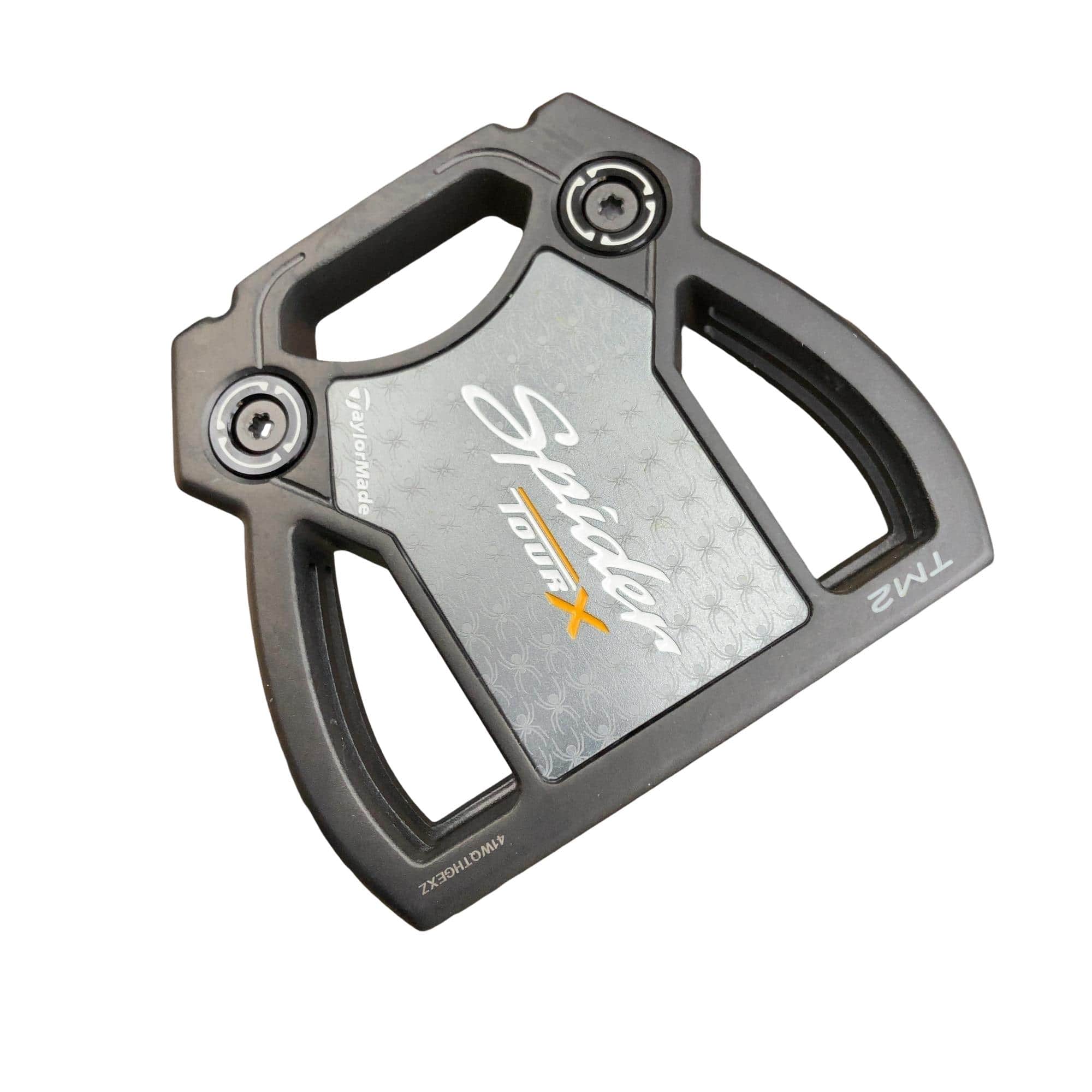 �r�����������@�s�n�t�q�@�w�@�s�q�t�r�r�@�s�l�Q�@�R�S�C���`