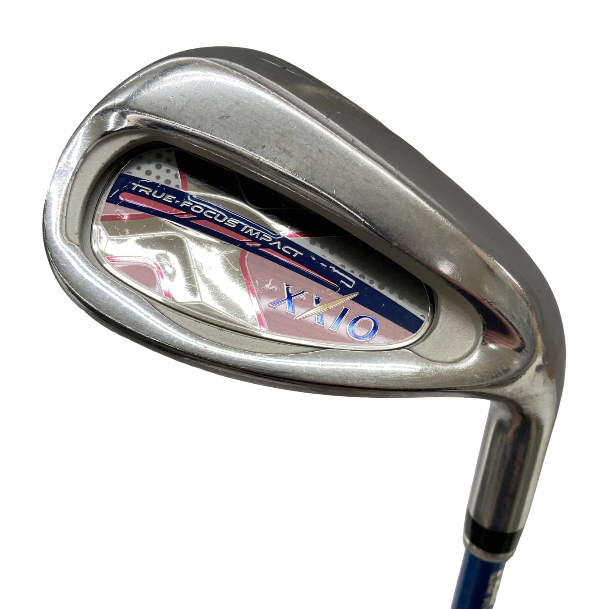 �w�w�h�n�i�Q�O�P�W�j�@�`�v�@���f�B�[�X