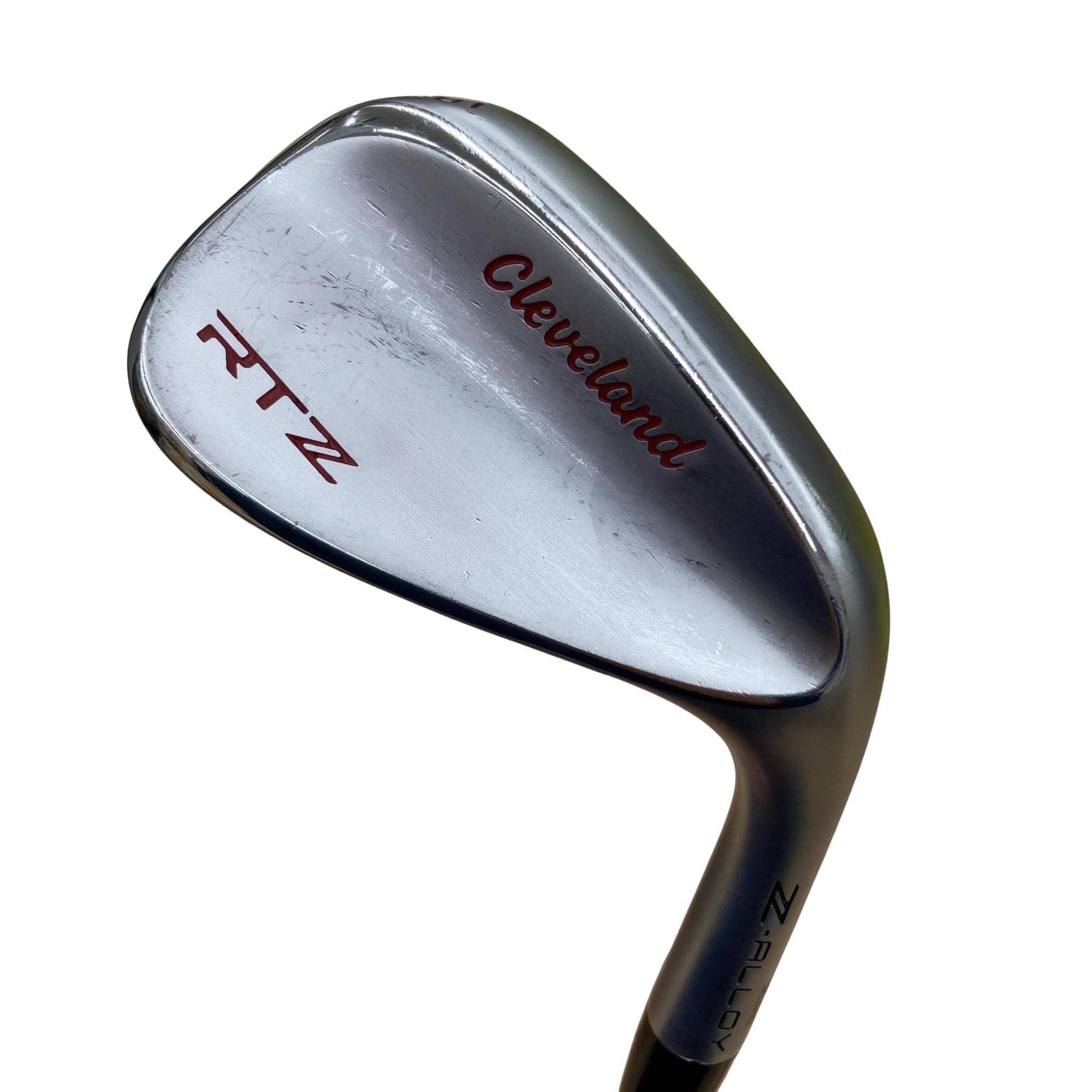 �b�����������������@�q�s�y�@�c�A�[�T�e���@�S�U°�^�P�O°�@�l�h�c