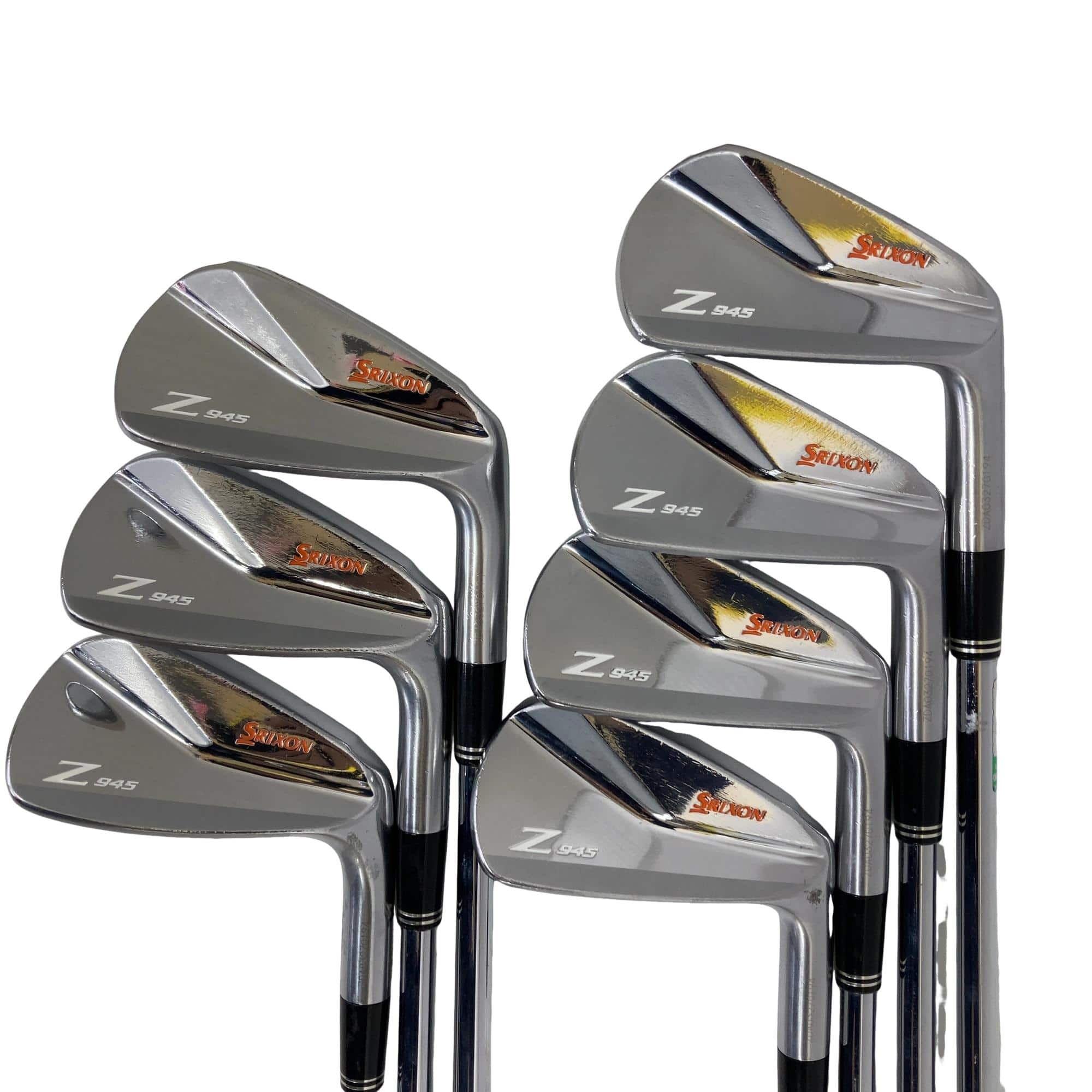 �r�q�h�w�n�m�@�y�X�S�T�@�W�r�i���{���F�V�{�Z�b�g�j