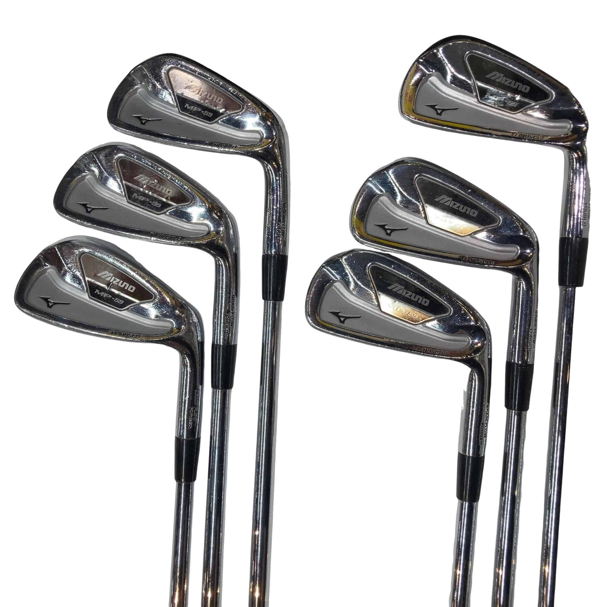 �l�o�|�T�X�@�U�r�i���{���F�U�{�Z�b�g�j