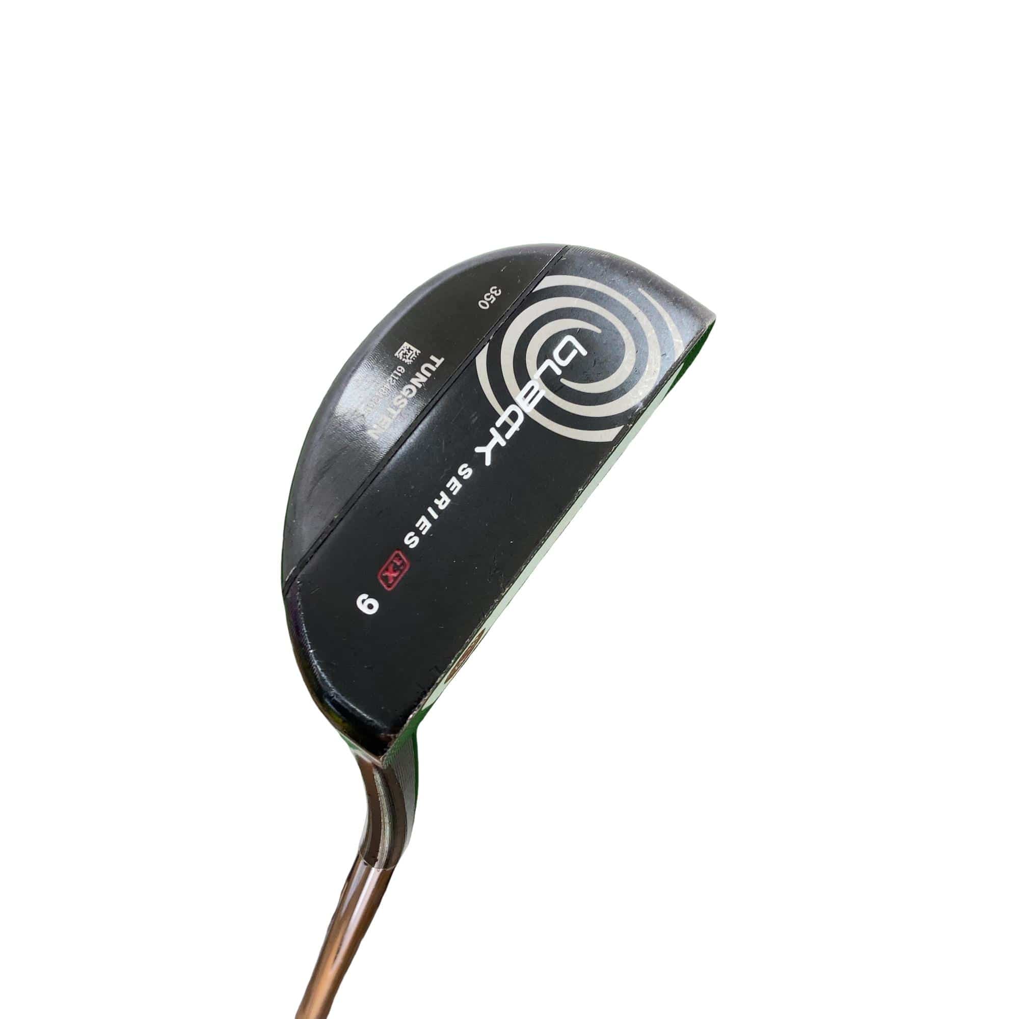 �a�k�`�b�j�@�r�d�q�h�d�r�@���w�@���X�@�R�S�C���`