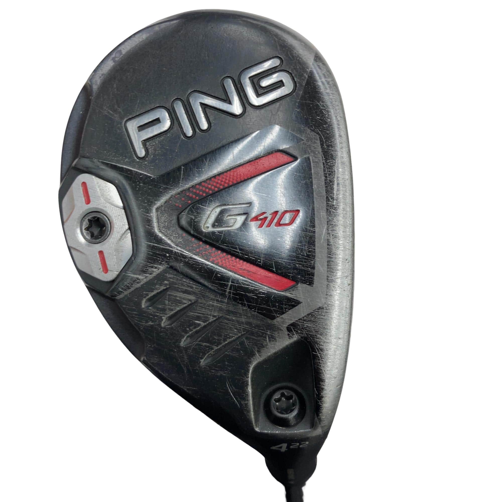 �f�S�P�O�@�t�S