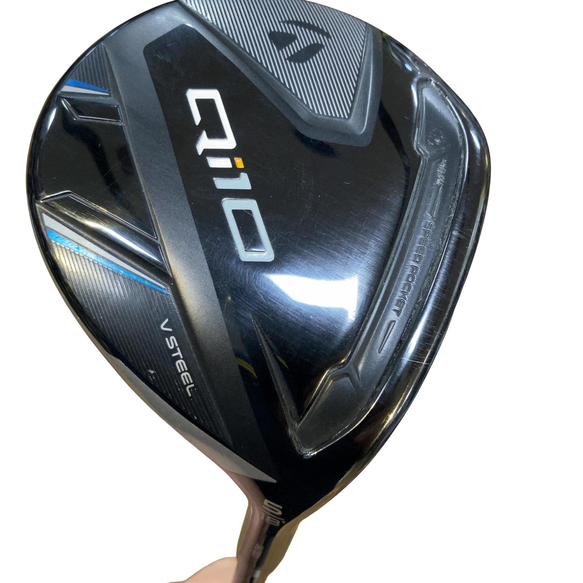 �p���P�O�@�T�v