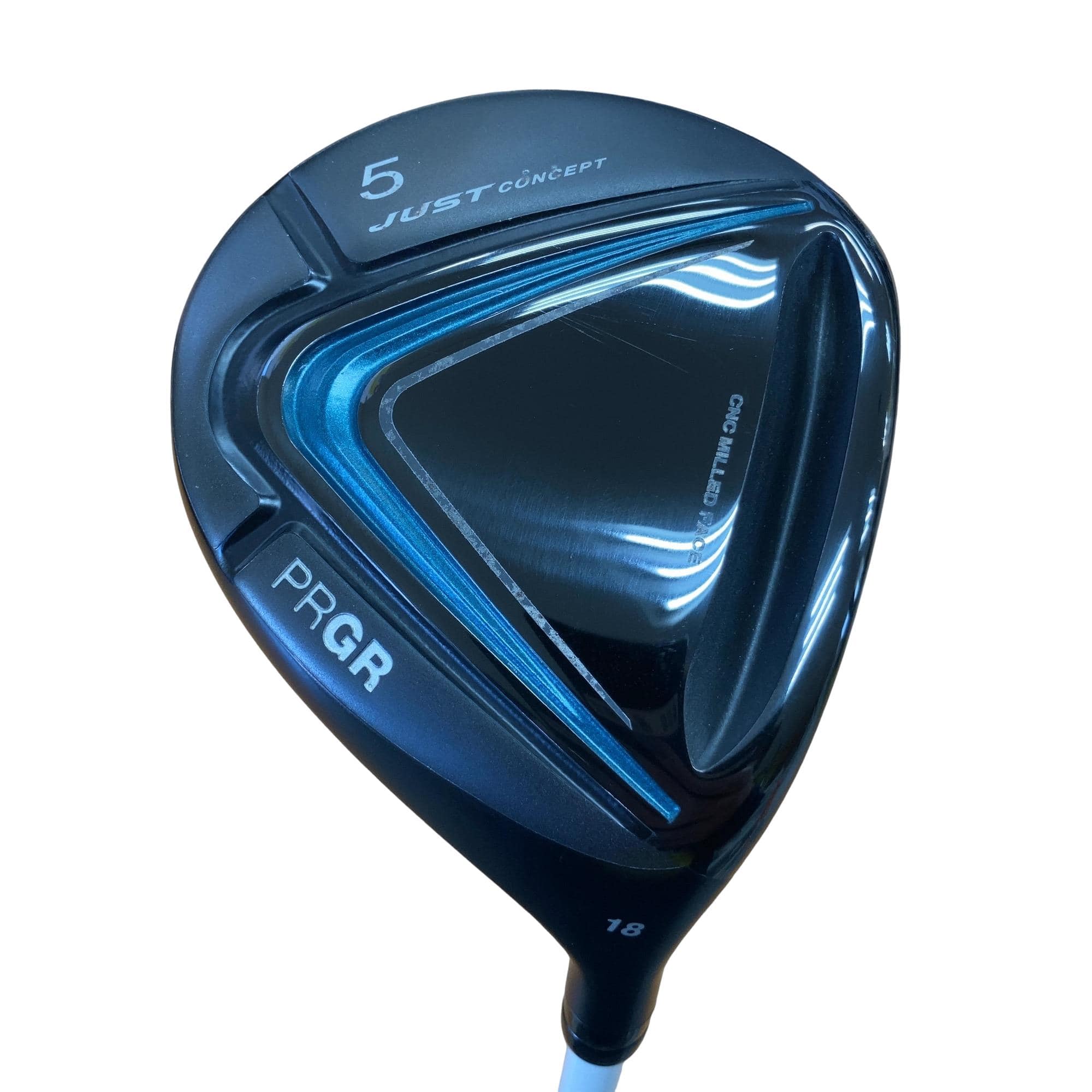 �q�r�@�w�i�Q�O�Q�S�j�@�T�v