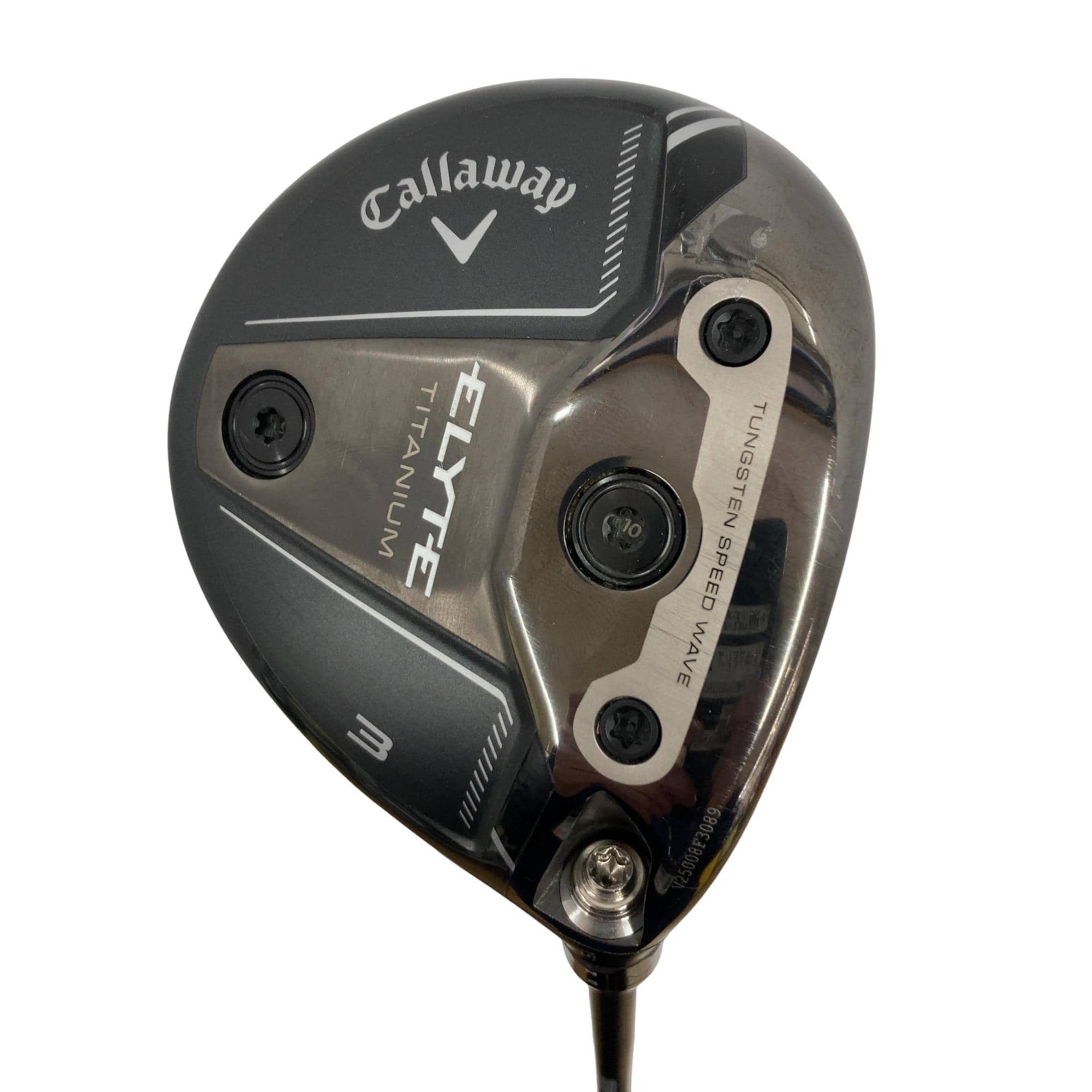 �d�k�x�s�d�@�s�h�s�`�m�h�t�l�@�R�v