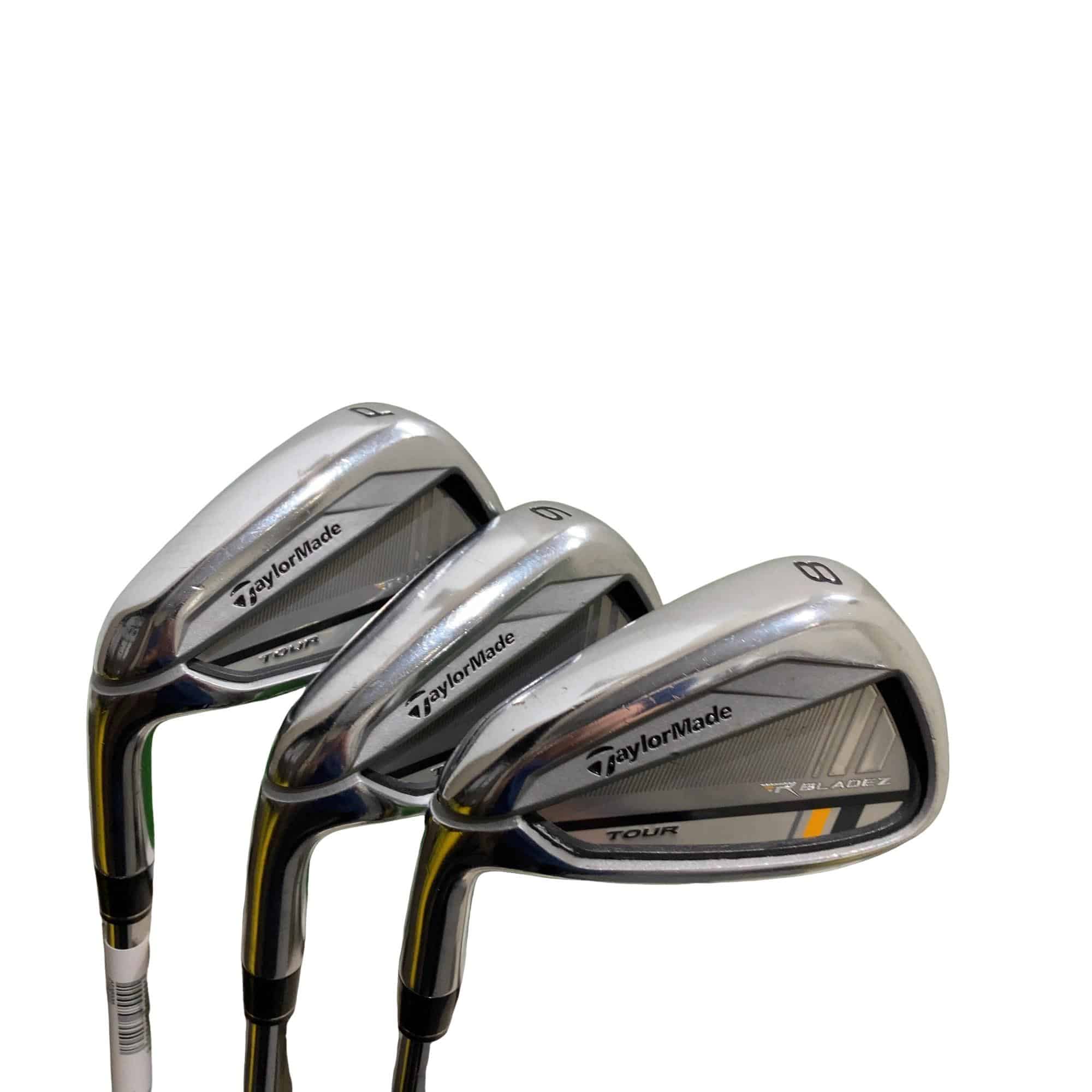 �q�n�b�j�d�s�@�a�k�`�c�d�y�@�s�n�t�q�@�U�r�@���t�e�B�i���{���F�R�{�Z�b�g�j