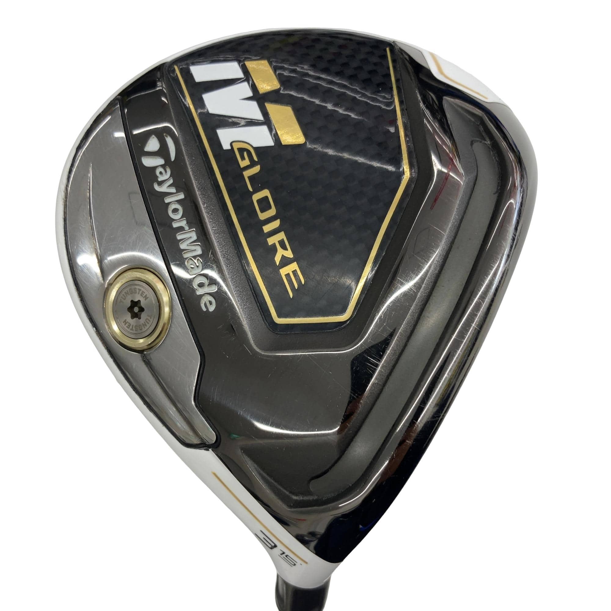 �l�@�f�k�n�h�q�d�@�R�v