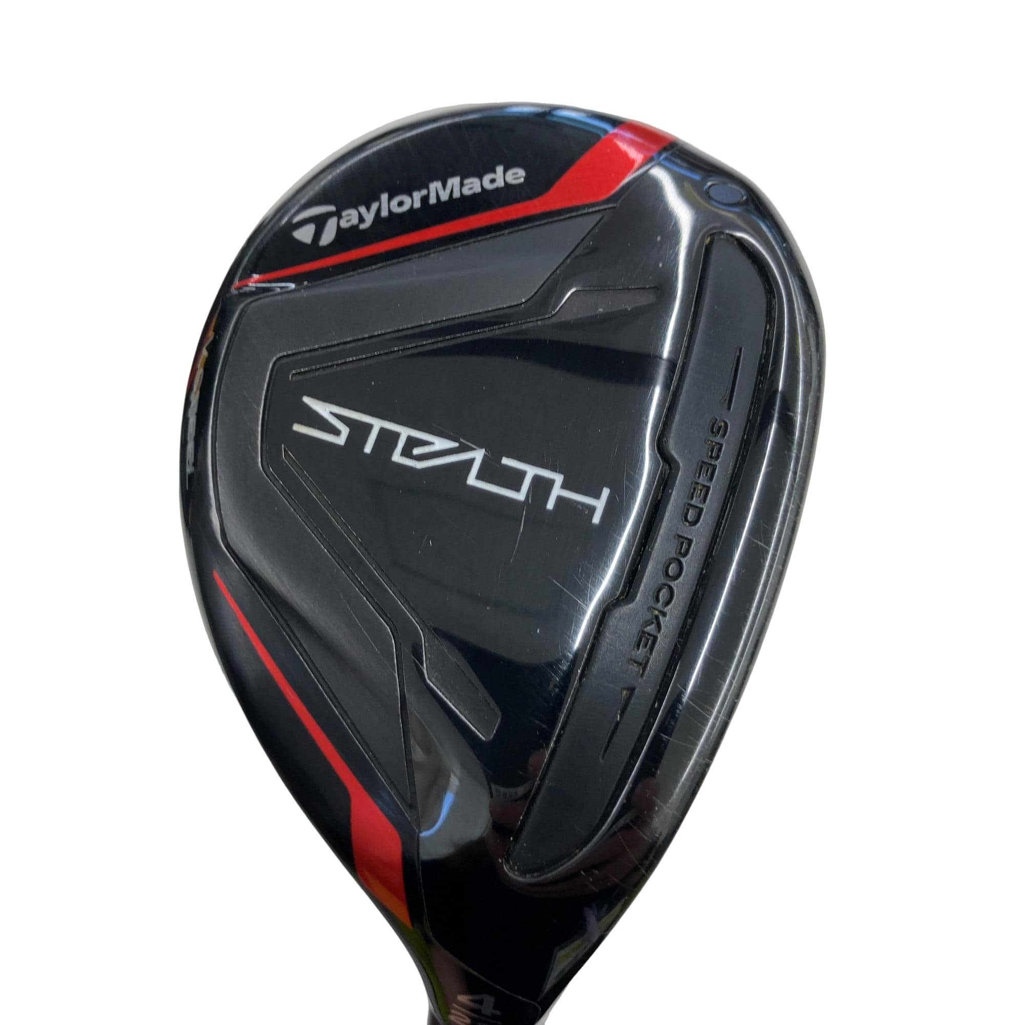 �r�s�d�`�k�s�g�@�t�S