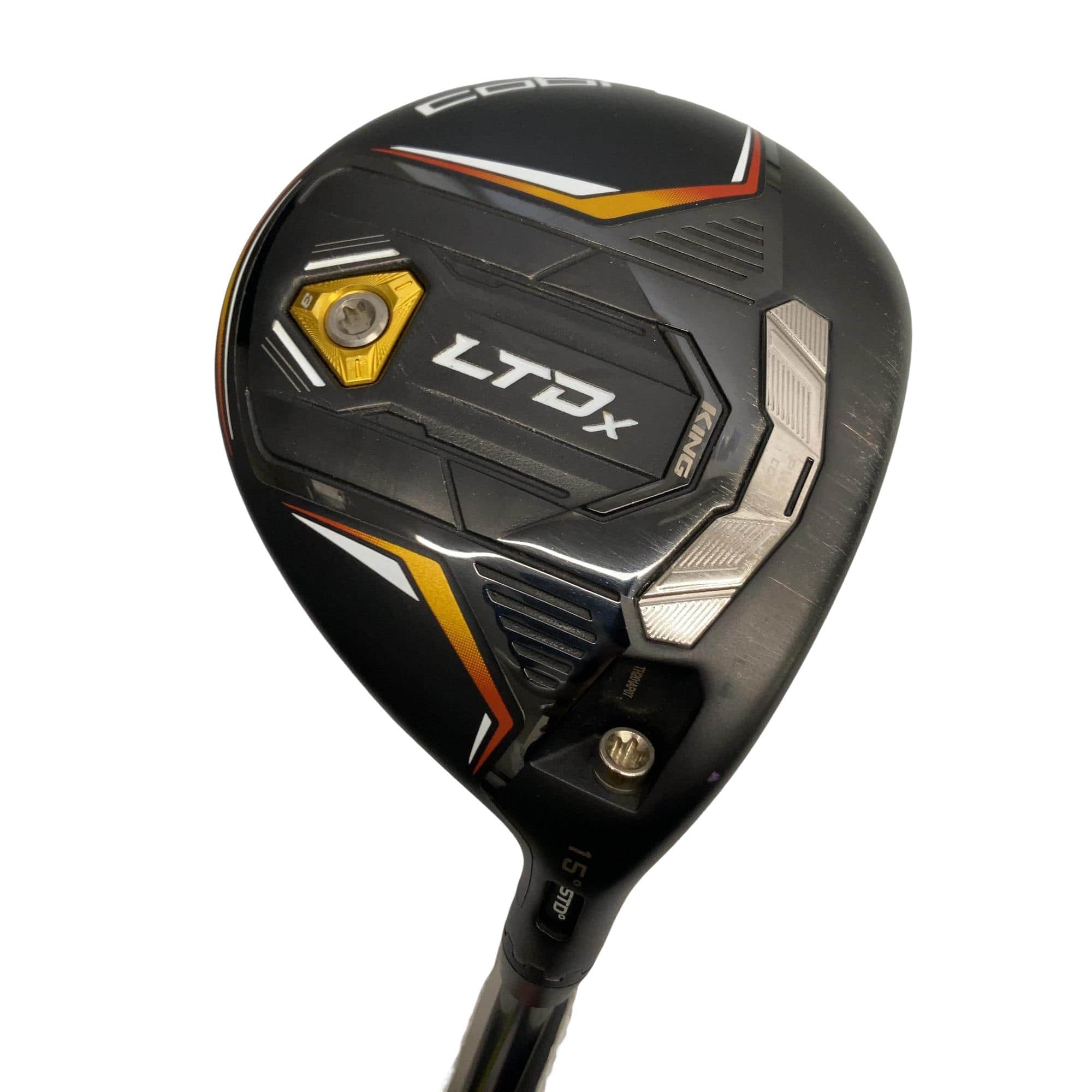 �j�h�m�f�@�k�s�c���@�R�v�i�u���b�N�j