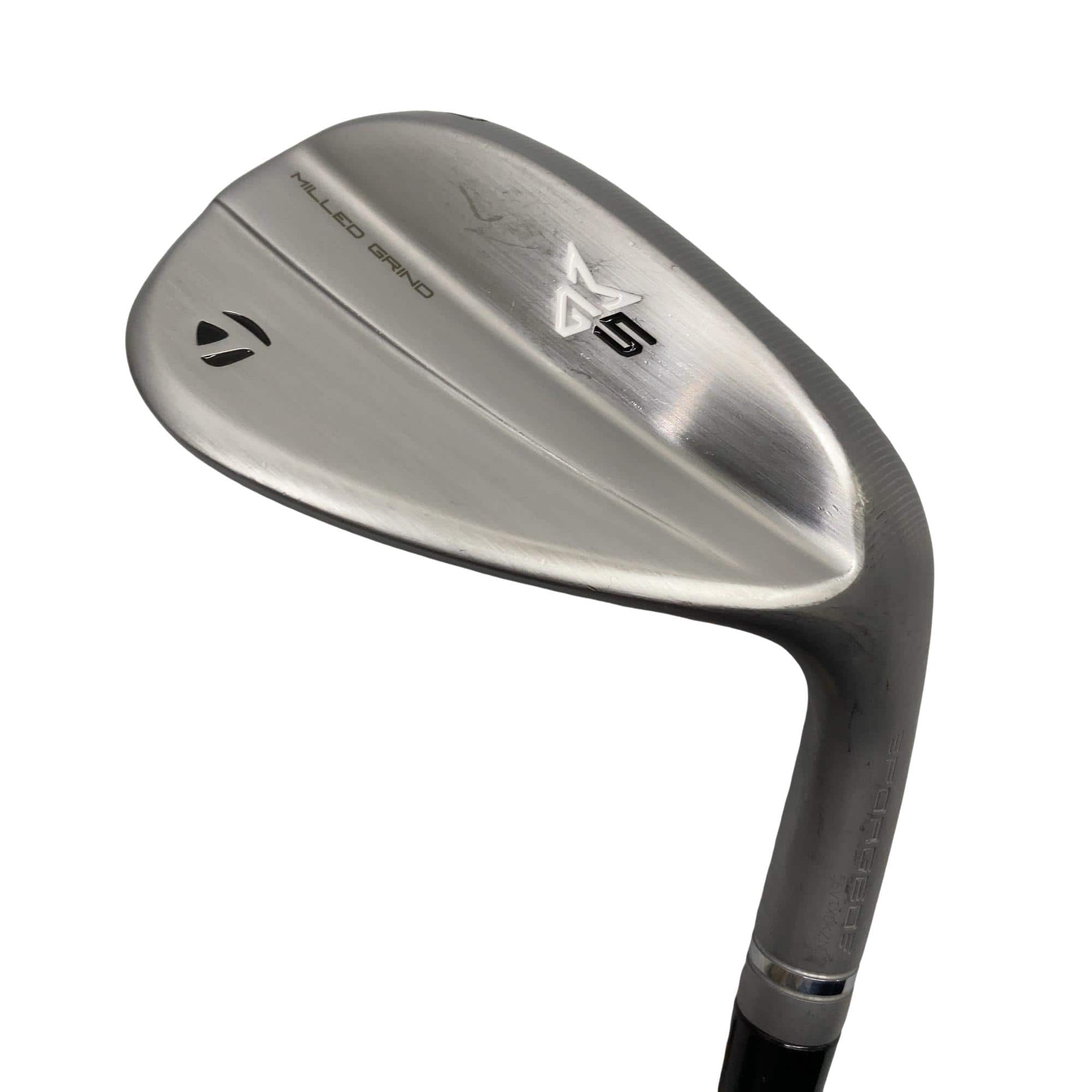 �s�����������@�l�������@�l�h�k�k�d�c�@�f�q�h�m�c�@�T�@�T�O°�^�O�X°�r�a