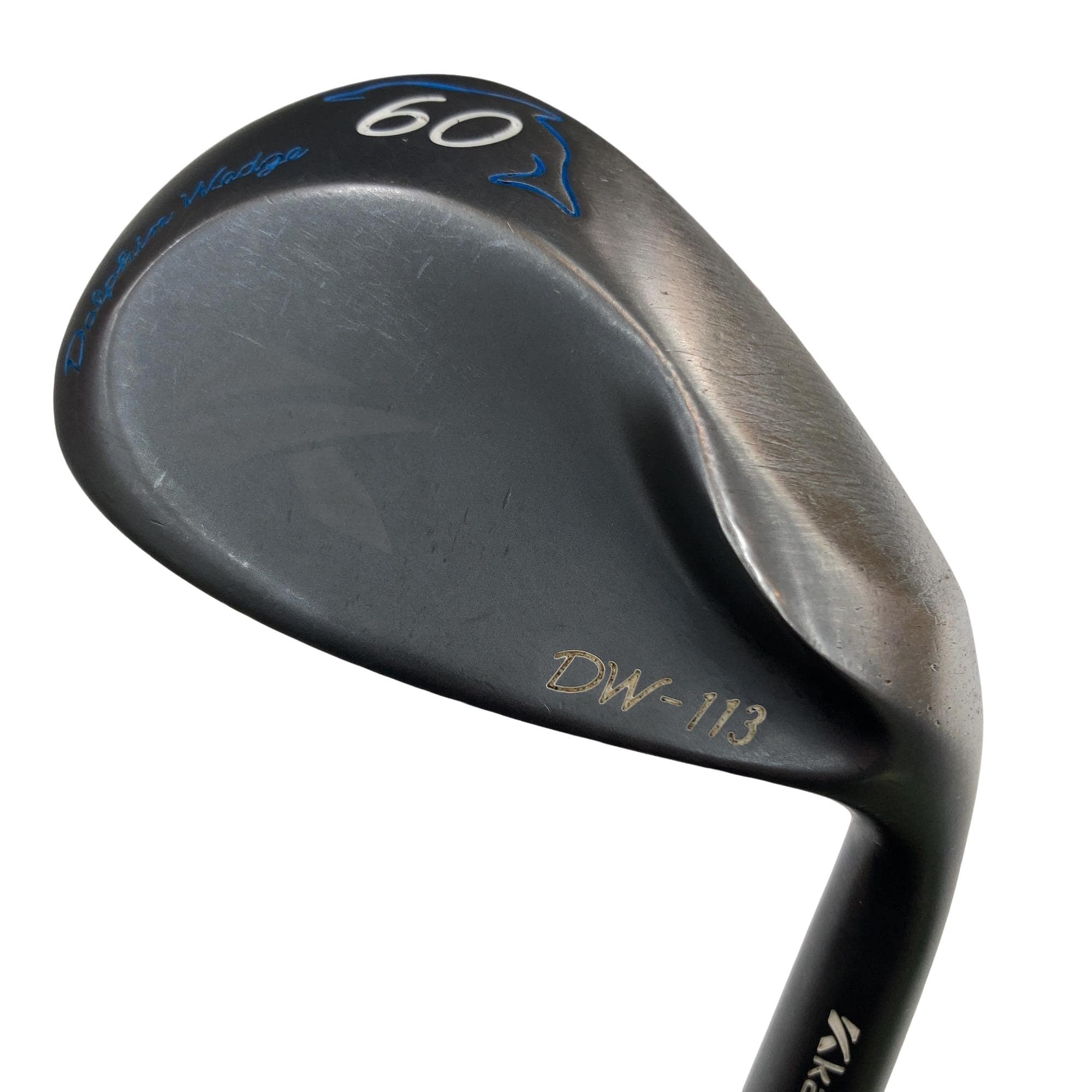 �c�������������@�v���������@�c�v�|�P�P�R�@�u���b�N�@�U�O°