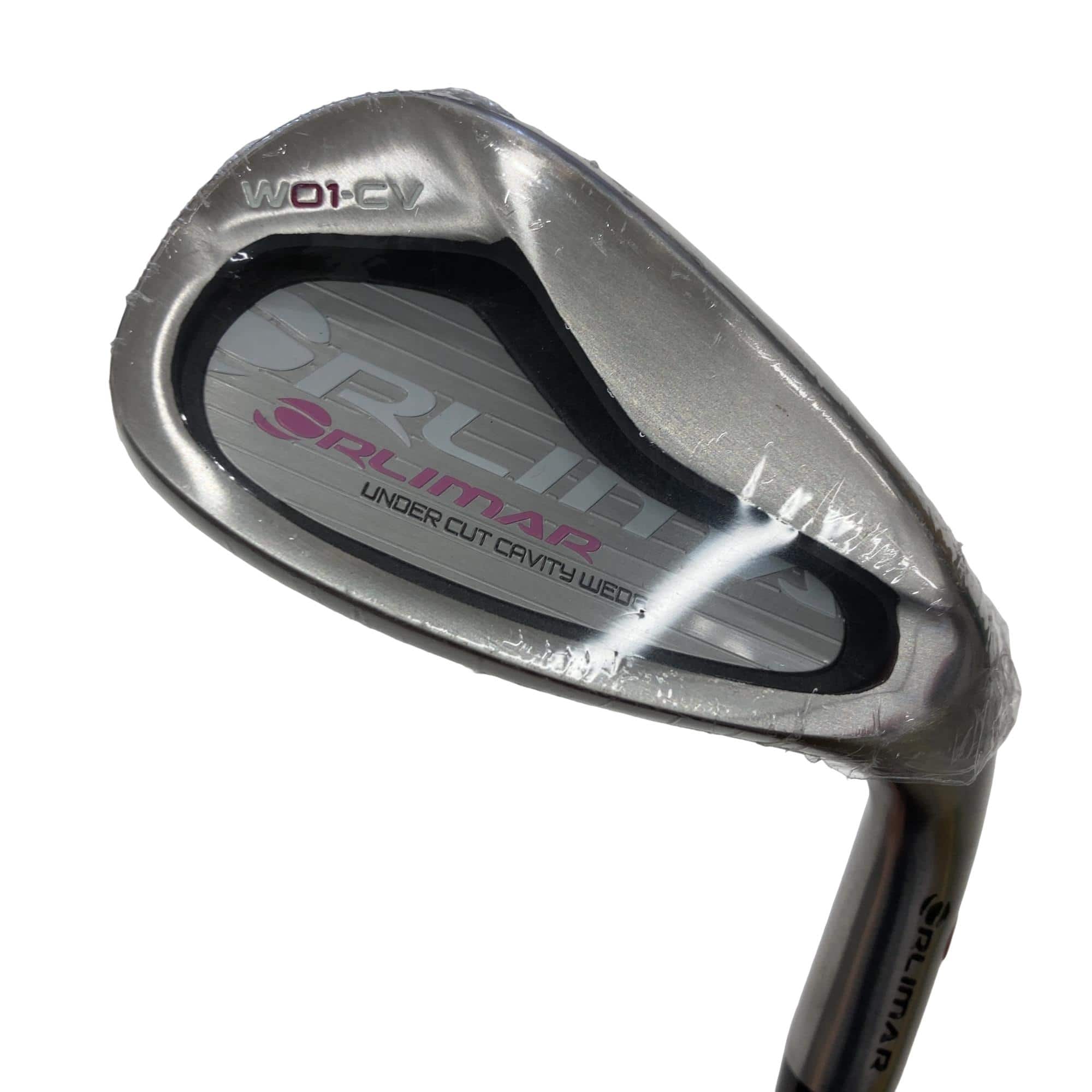 �n�q�k�h�l�`�q�@�v�O�P�|�b�u�@�T�U°�@���f�B�[�X